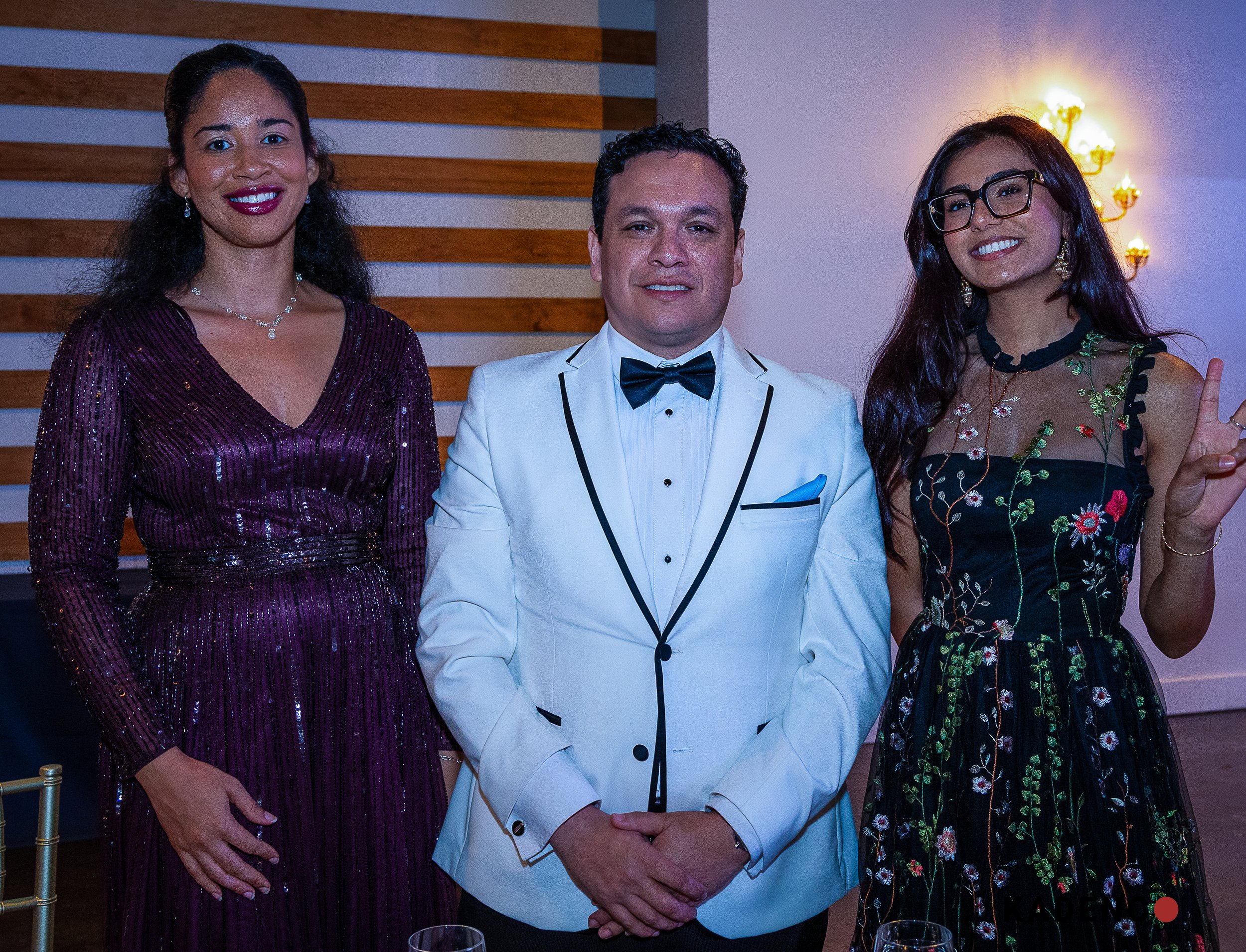 KAD API GALA 24-107.jpg