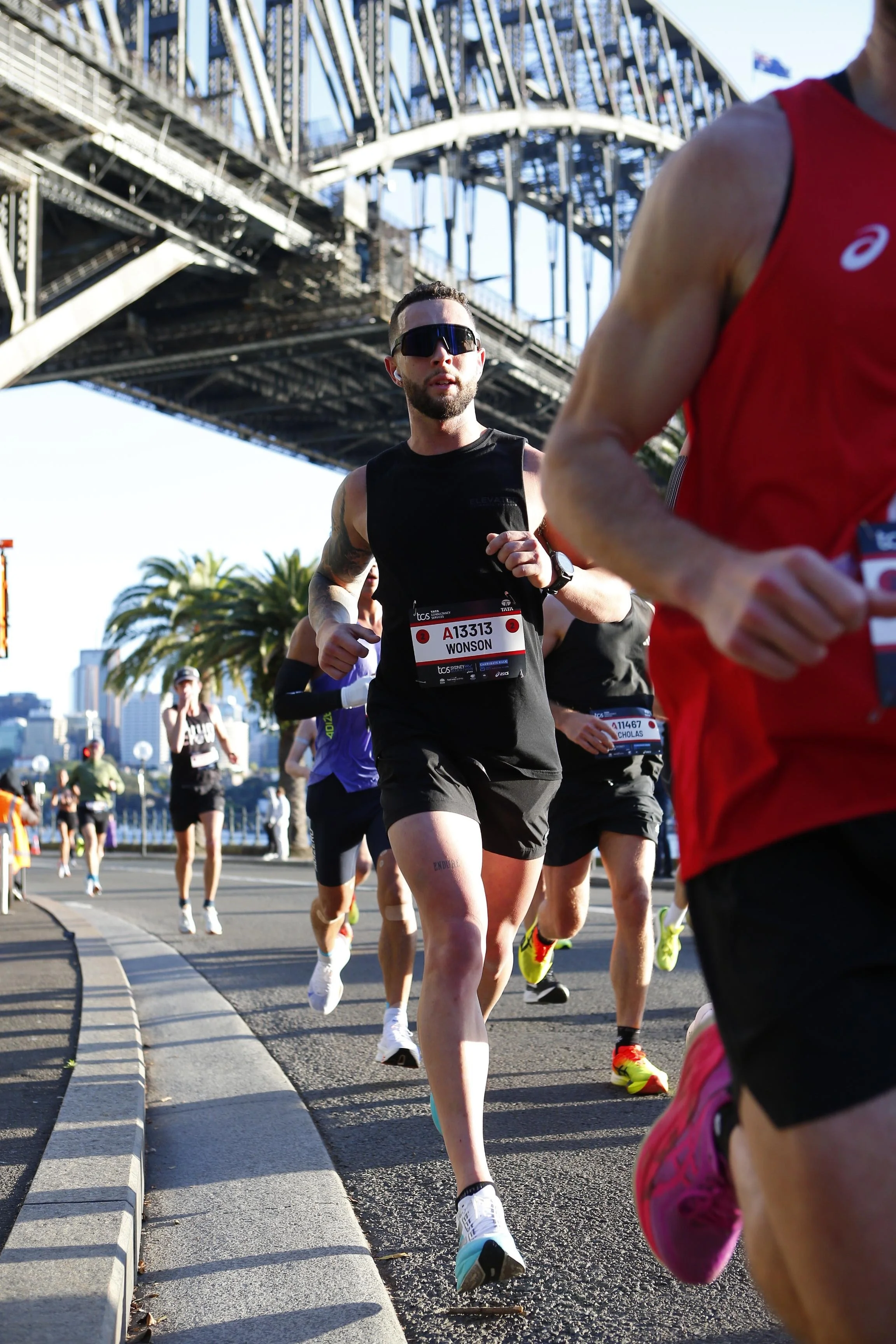 image_123650291 (4).JPG