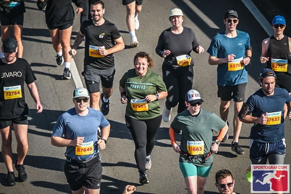 image_123650291 (1).JPG