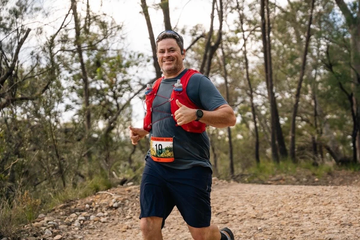 image_123650291 (2).JPG