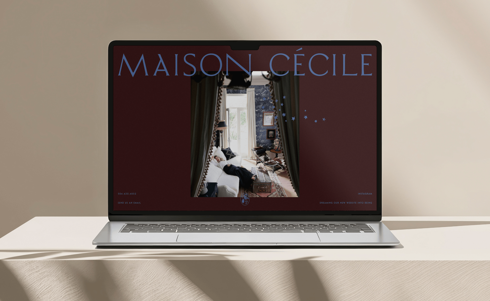 MasionCecile-Web.png