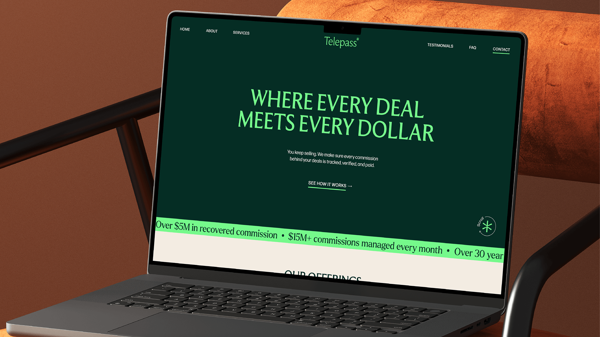 Telepass-Web.png