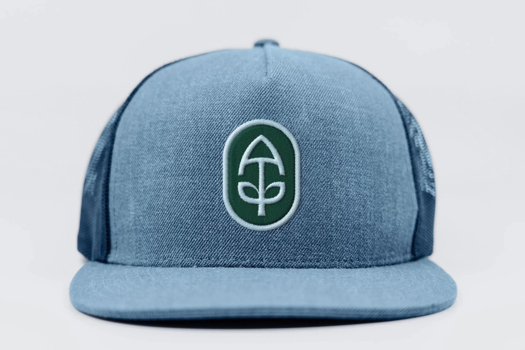 ATC_03_Patch_Hat_Blue.jpeg