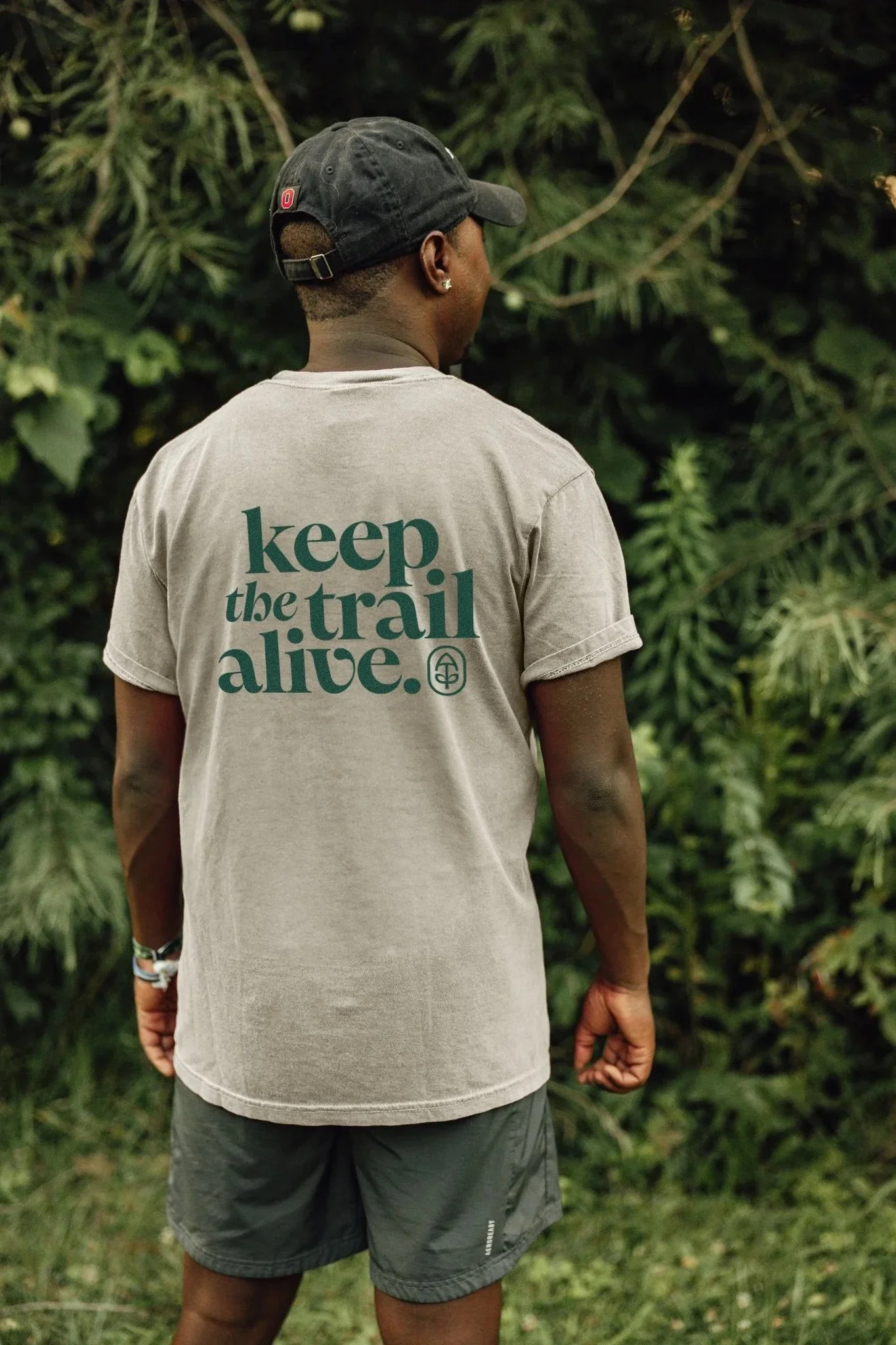 TShirt_Mock_3.jpeg