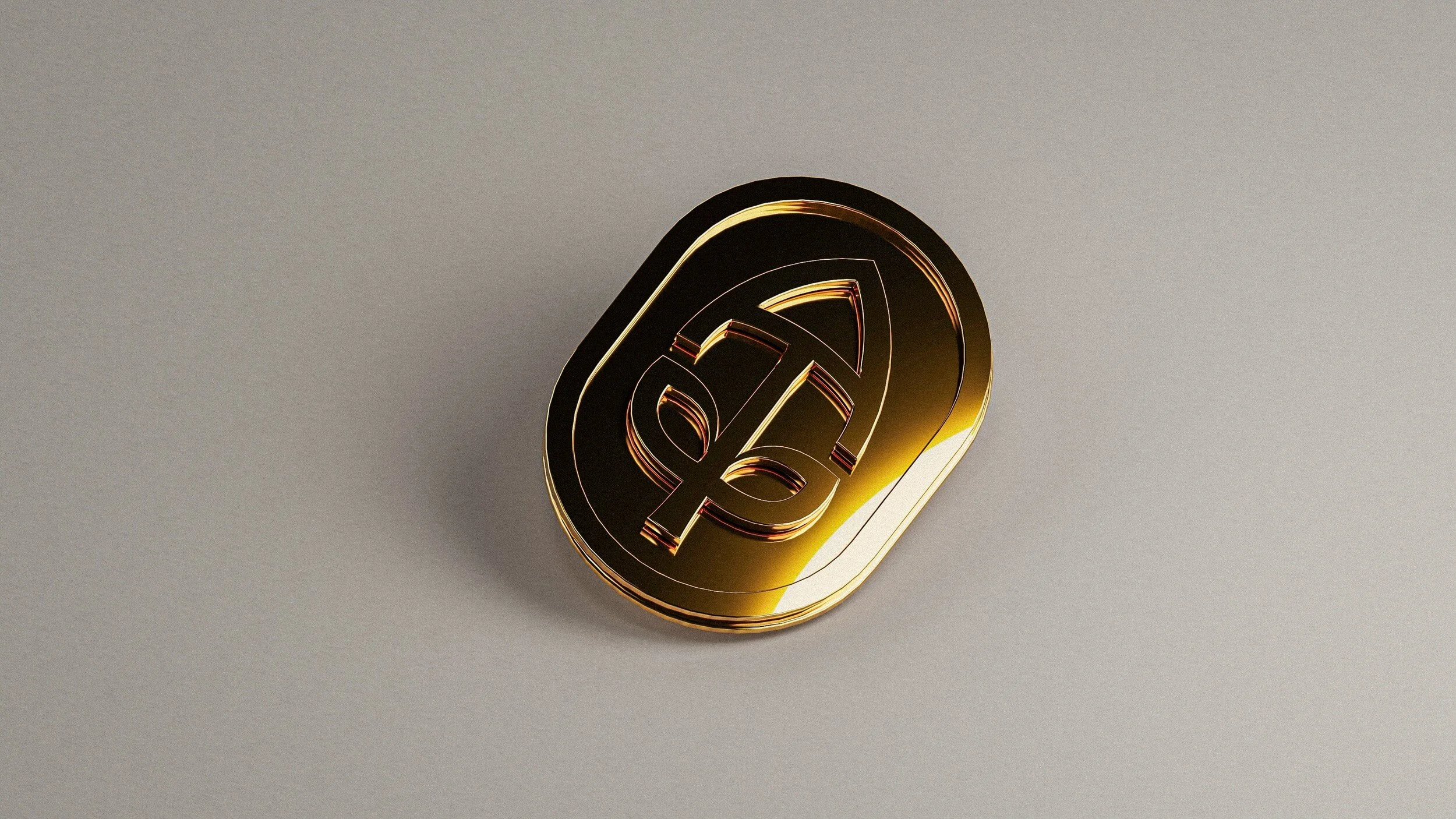 ATC-Pin.jpeg