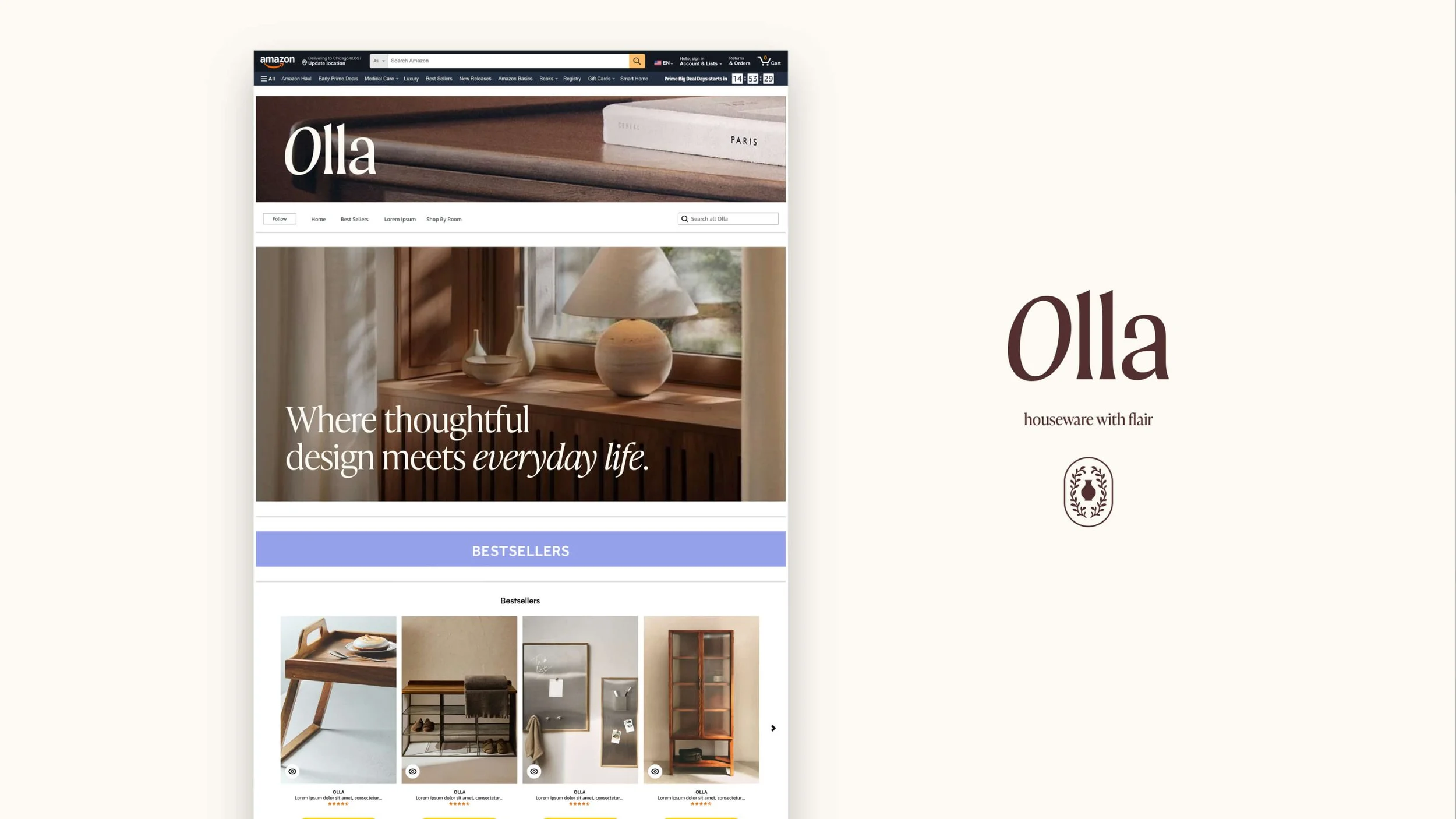 Olla-Amazon.jpg