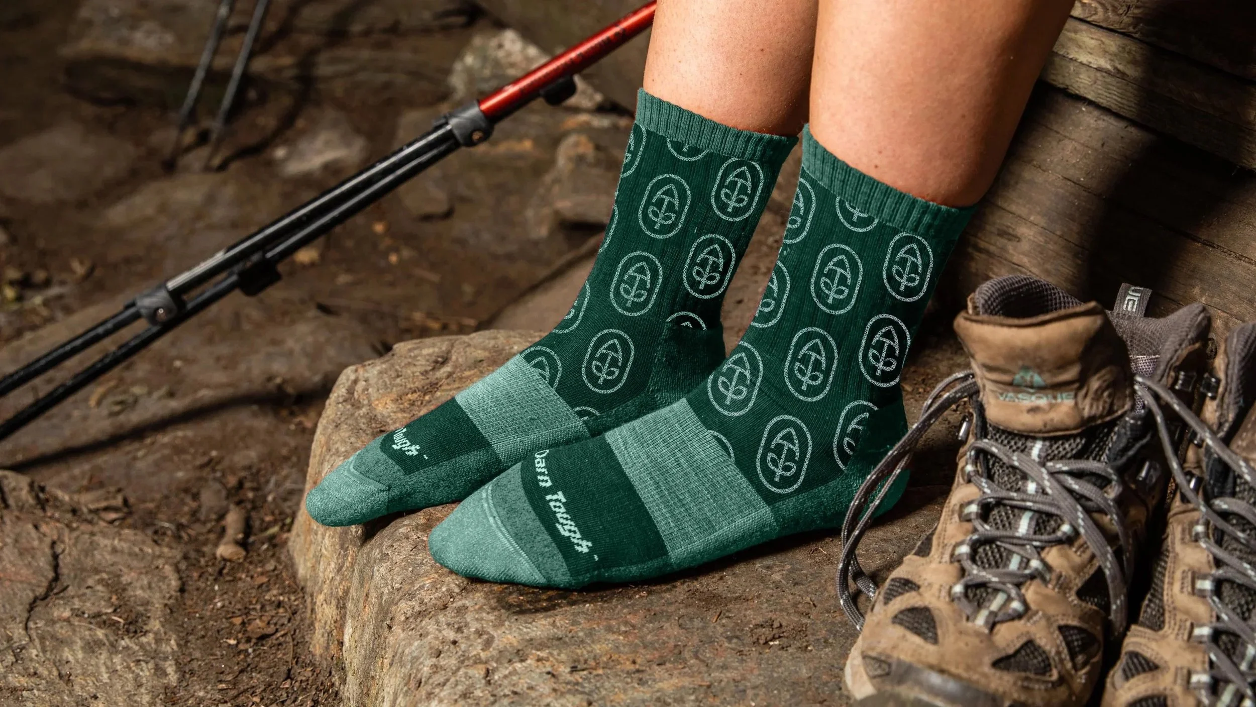 Sock_Mockup.jpeg