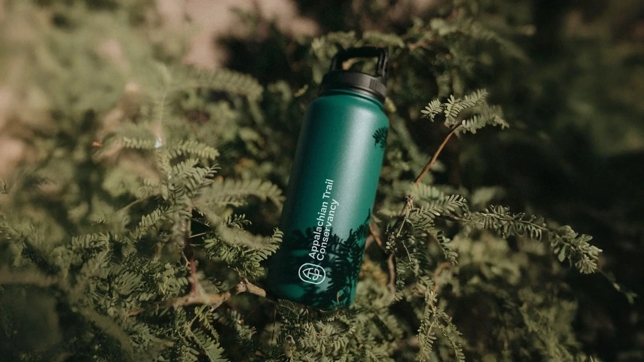 ATC-Bottle-Wide-2.jpeg