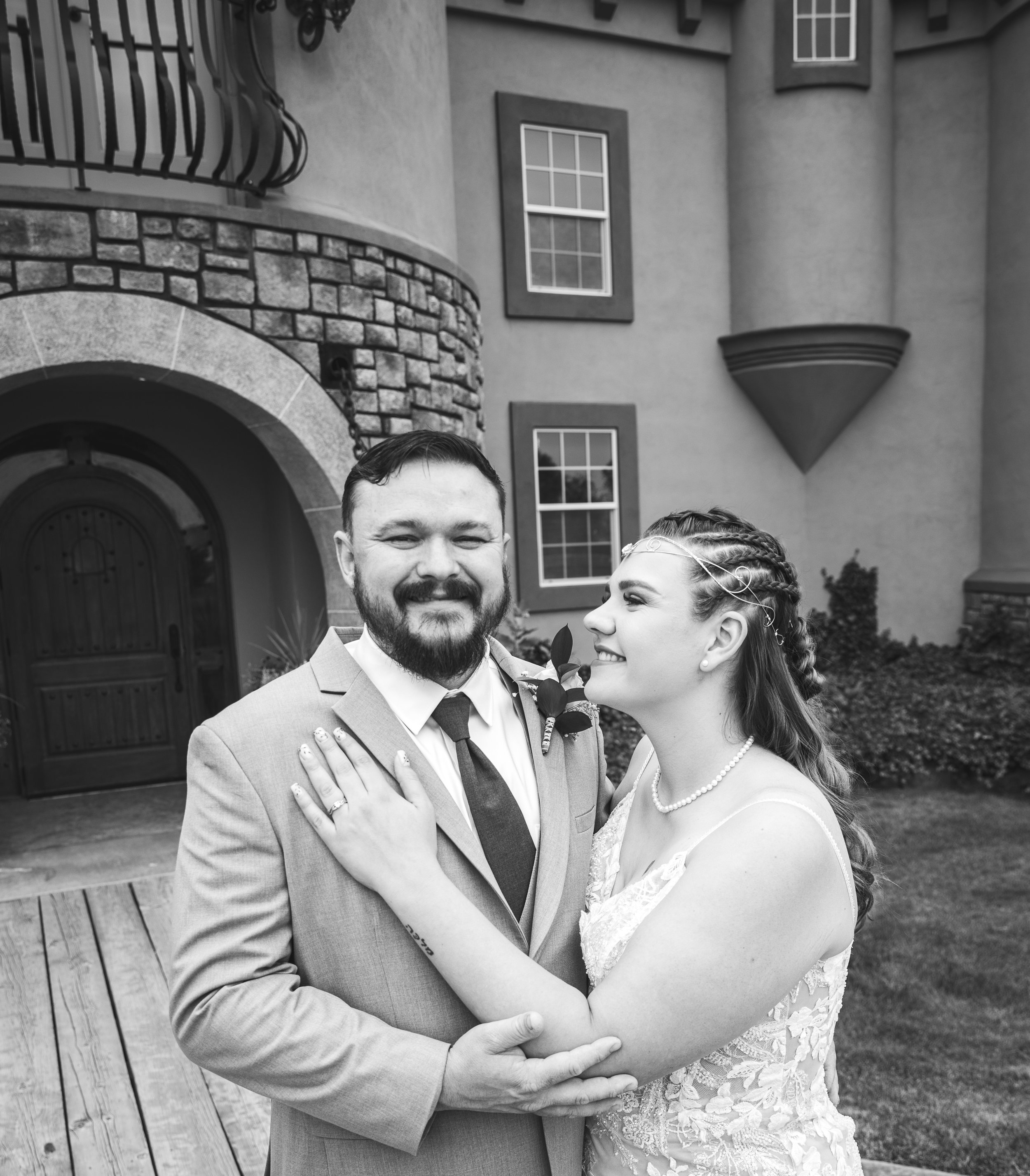 HolaHortonPhoto-148.jpg