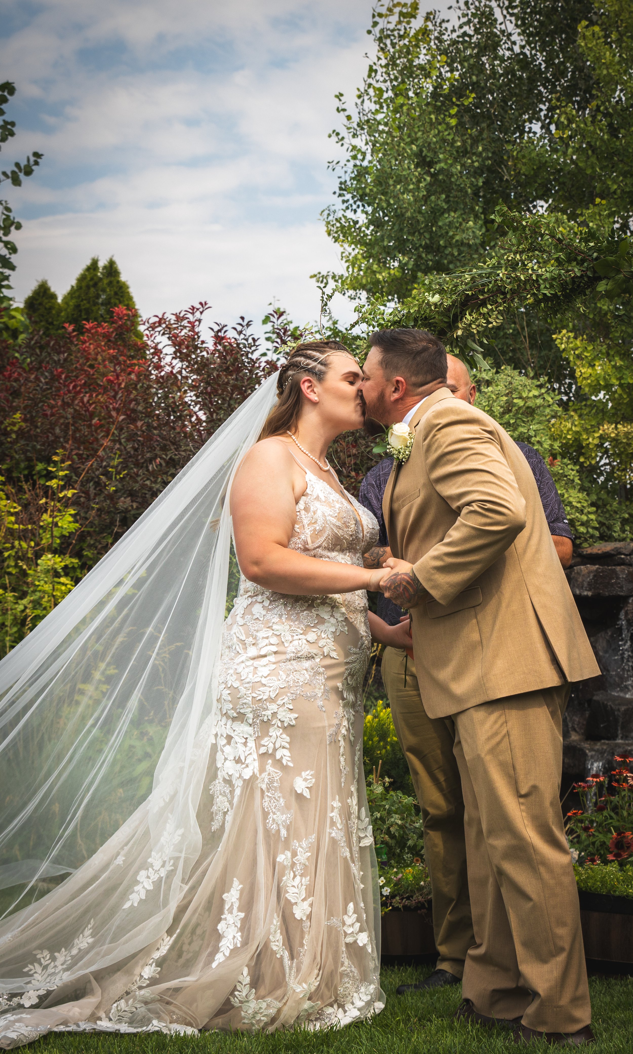 HolaHortonPhoto-241.jpg