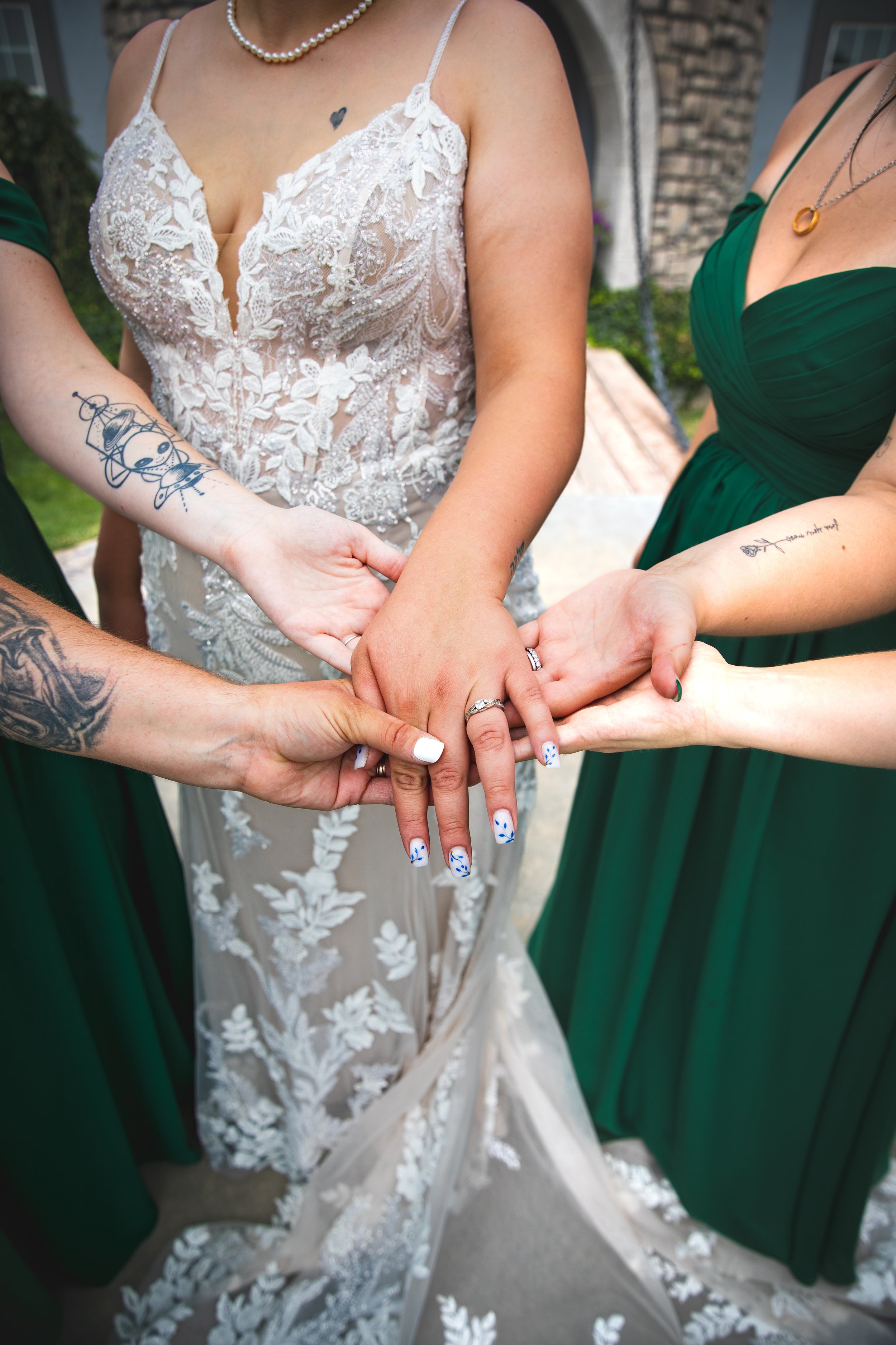 HolaHortonPhoto-174.jpg