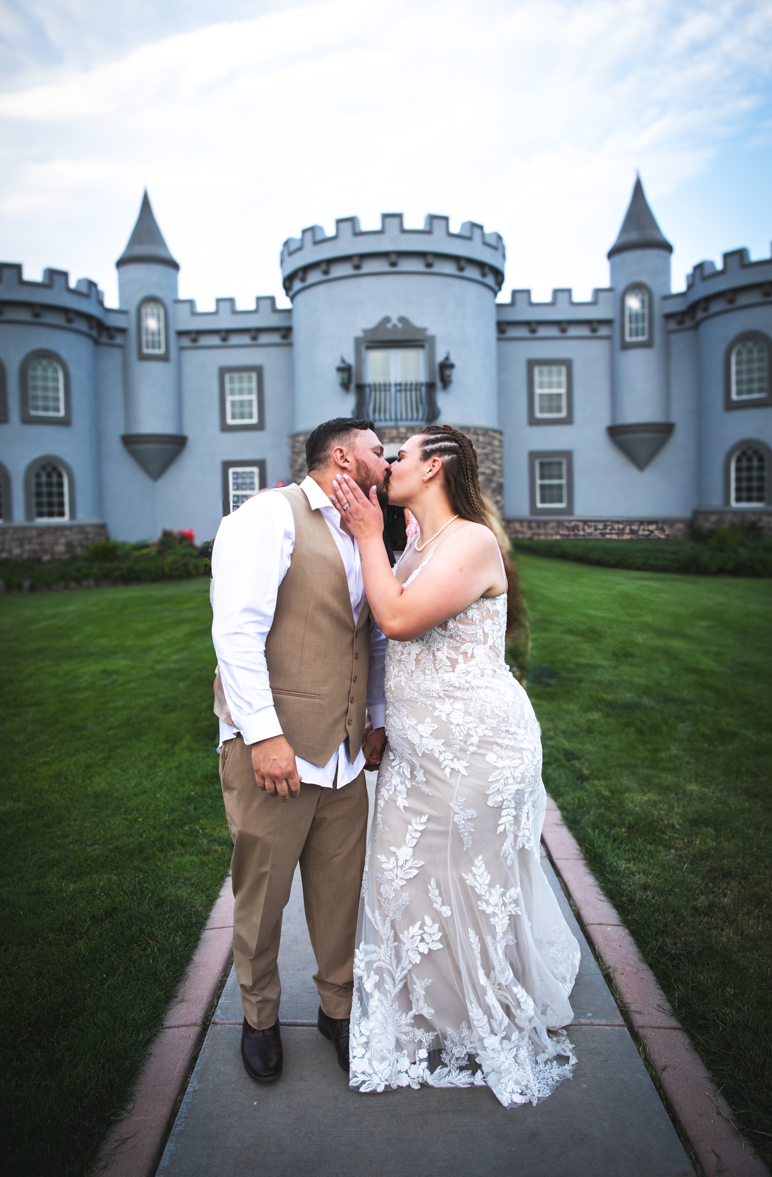 HolaHortonPhoto-495.jpg