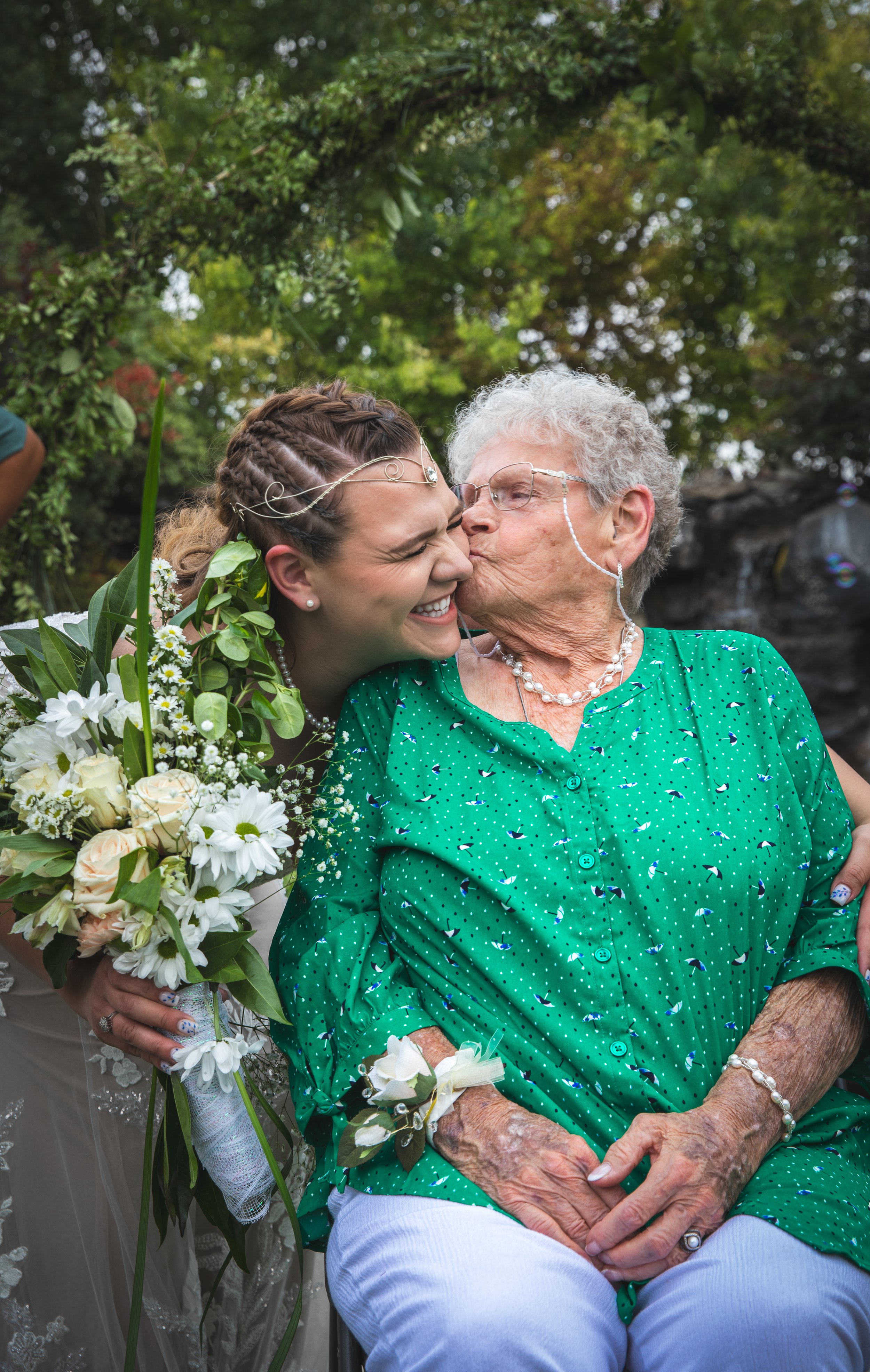 HolaHortonPhoto-273.jpg