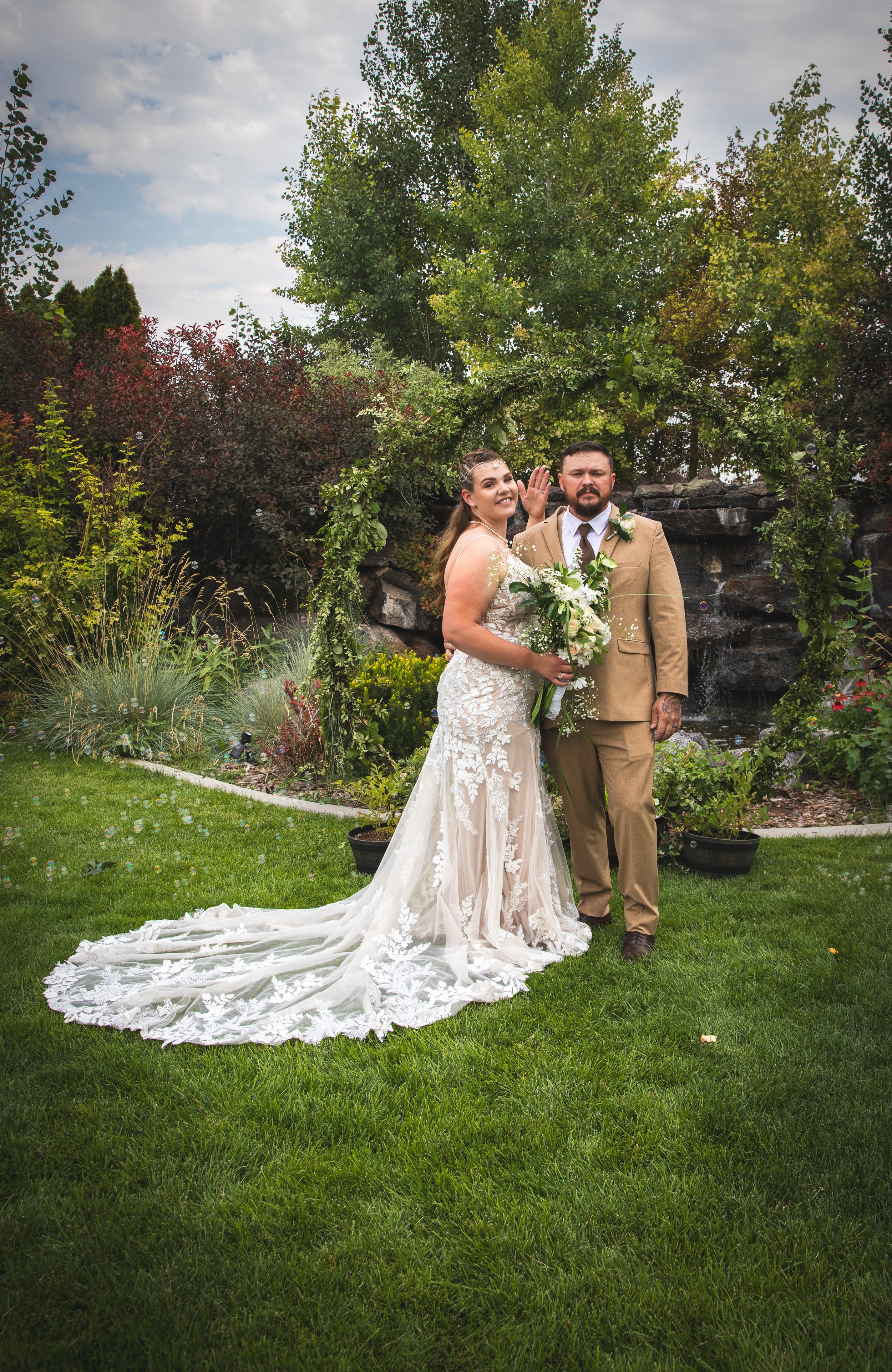 HolaHortonPhoto-265.jpg