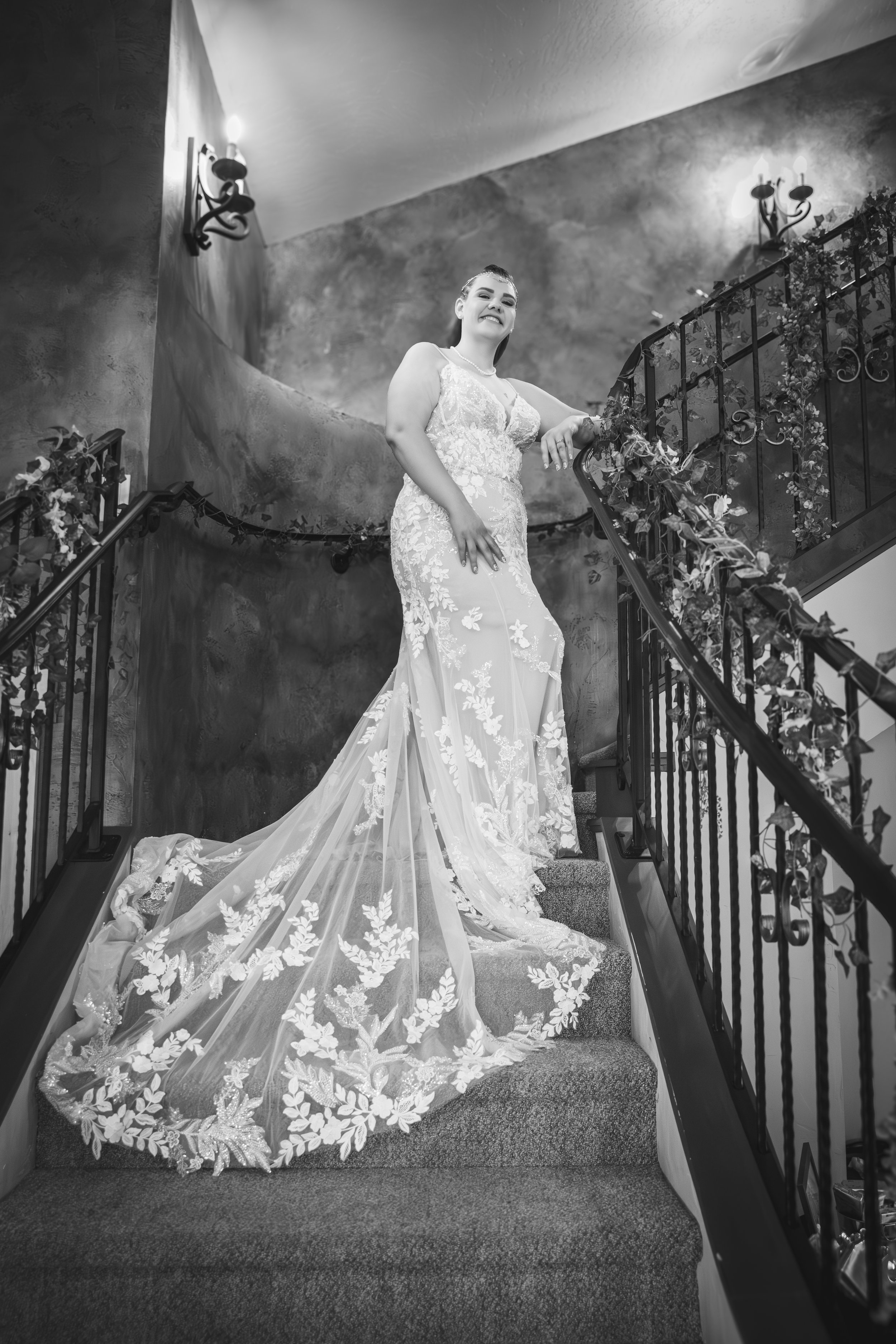 HolaHortonPhoto-172.jpg