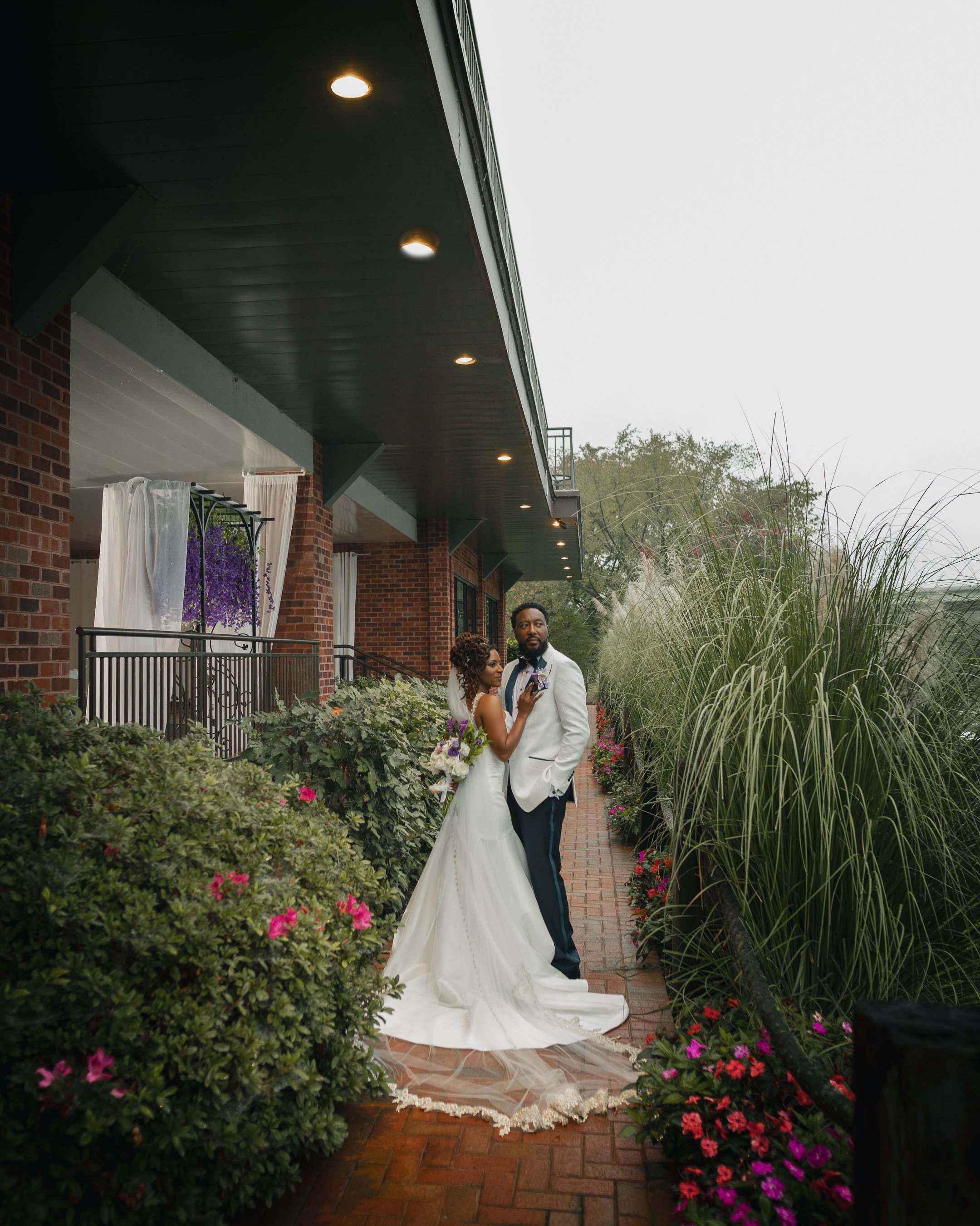 MNFB0367-Edit.jpg