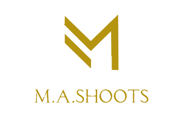 M.A.SHOOTS