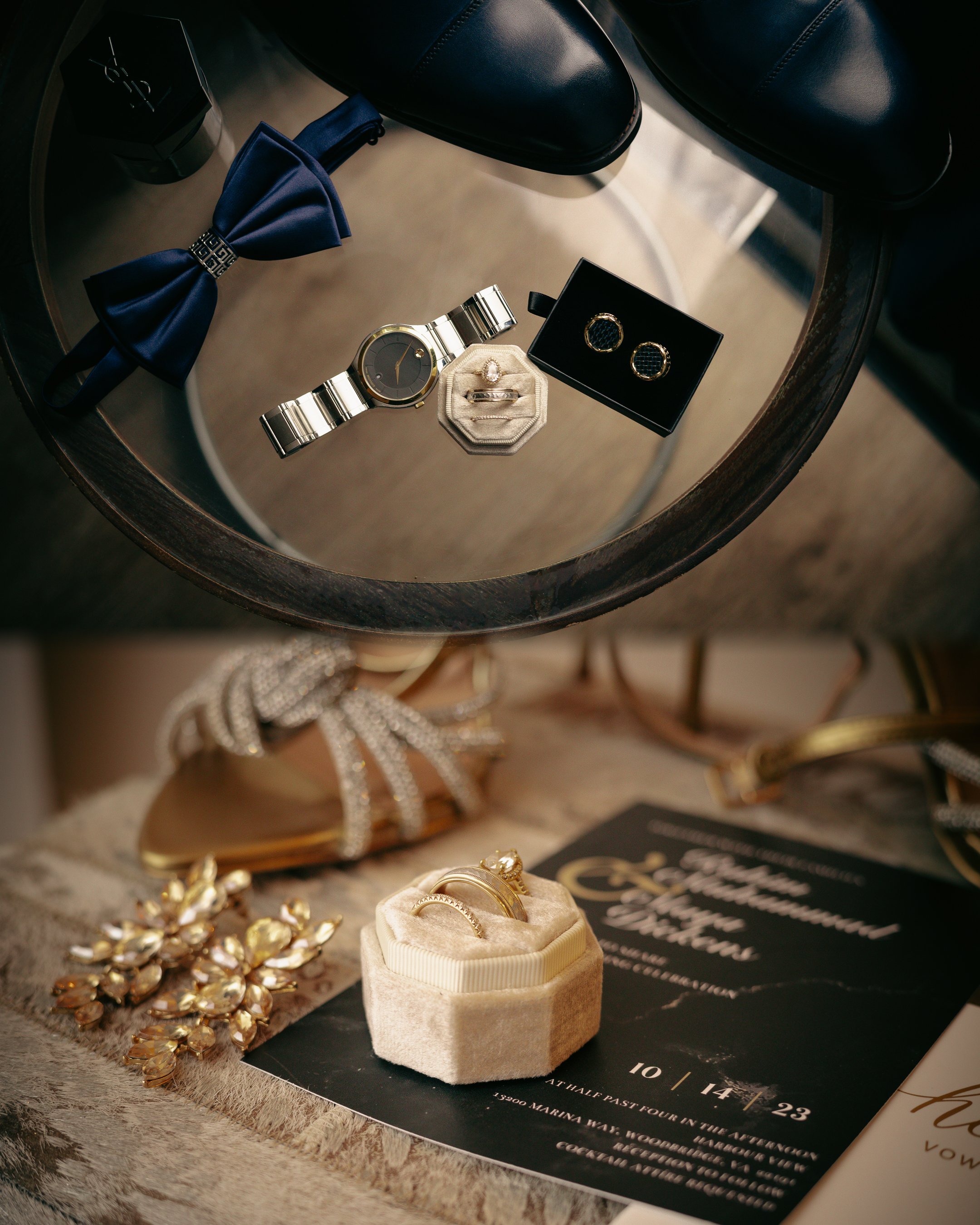 MNFB0010-Edit.jpg