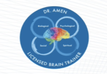 Dr Amen Licensed Brain Trainer Shae Goodell.png