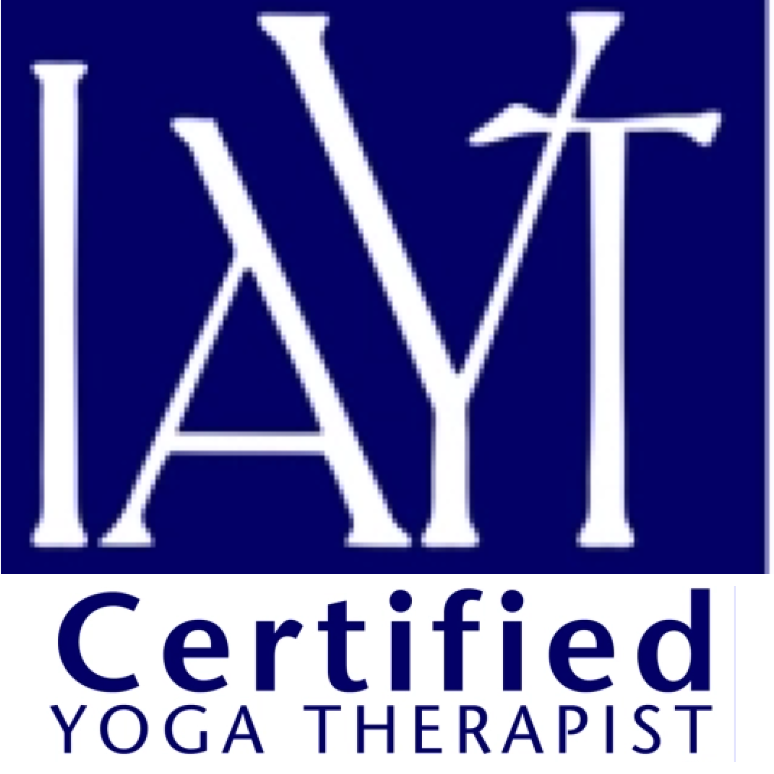 C-IAYT Logo 2024.png