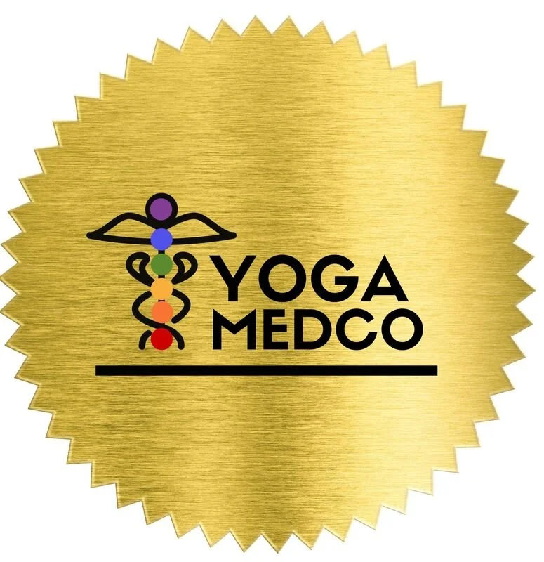 yogamedco-gold-seal_1.jpeg