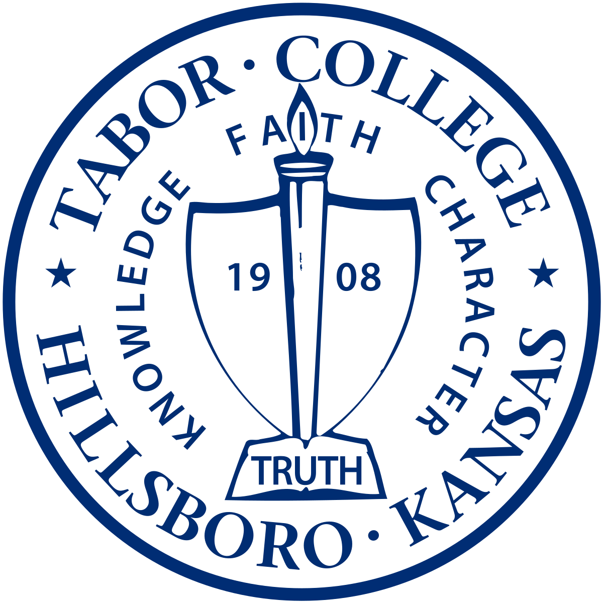 Tabor_(Kansas)_College_seal.svg.png