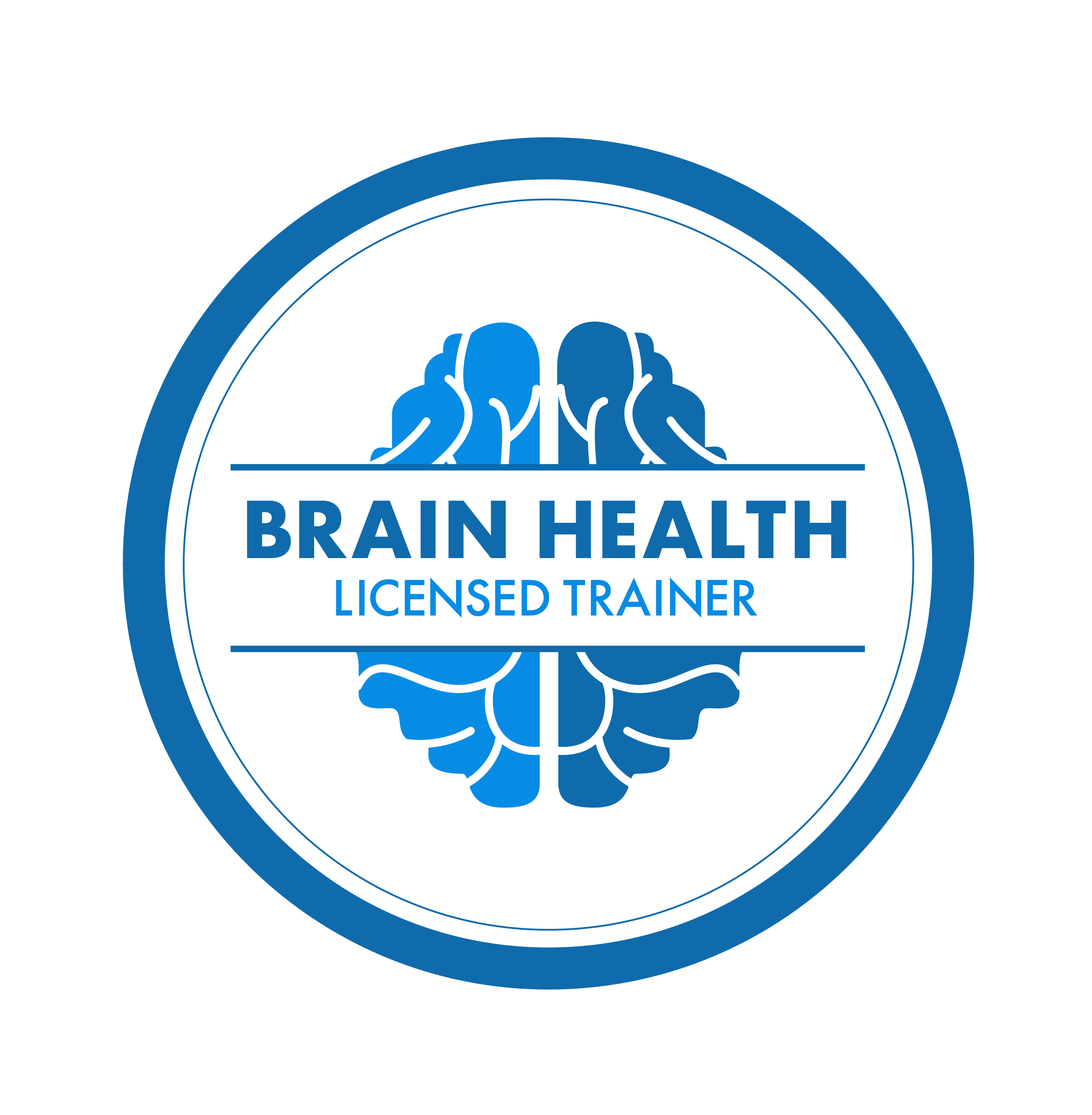 Brain Health LIcnsed trainer Shae Goodell.png
