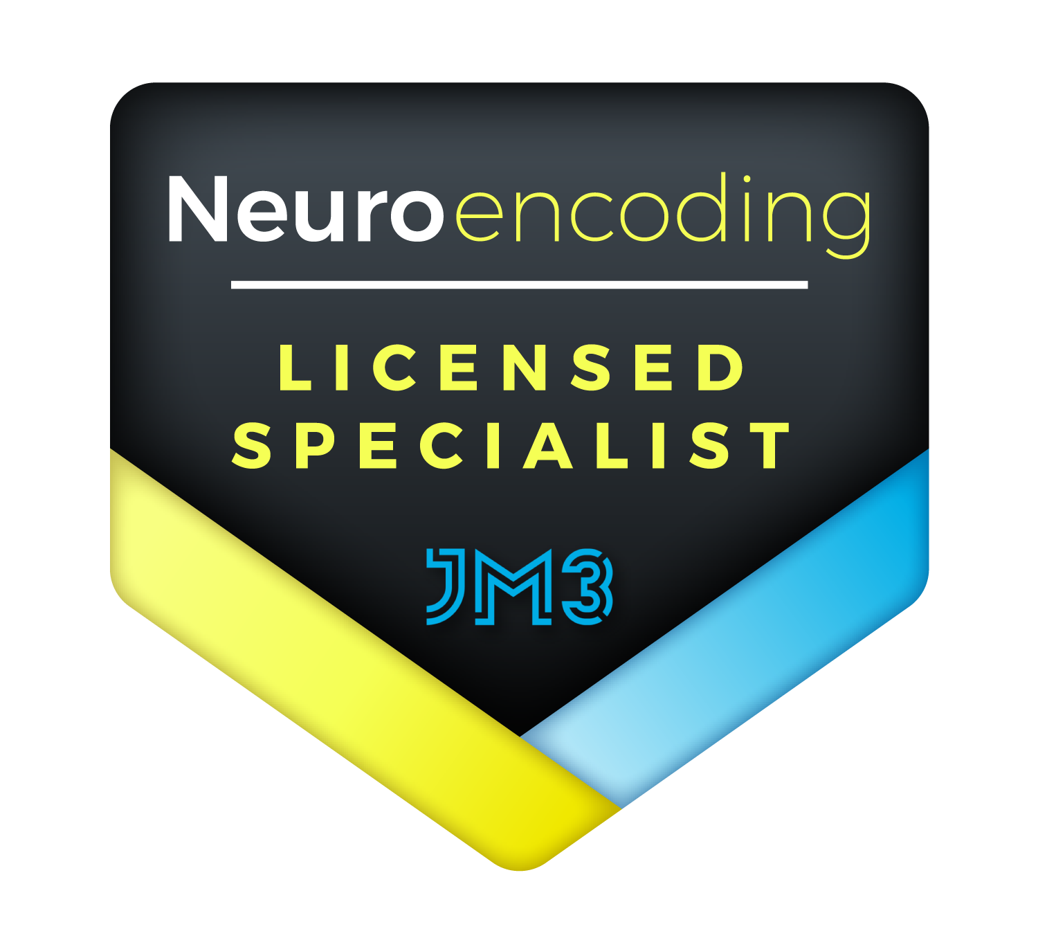 neuroencodinglicensedbadge-210519-121418.png
