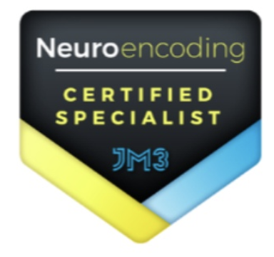 Screen Shot 2022-02-13 at 1.51.03 PM.png