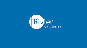riviver university bblue.png