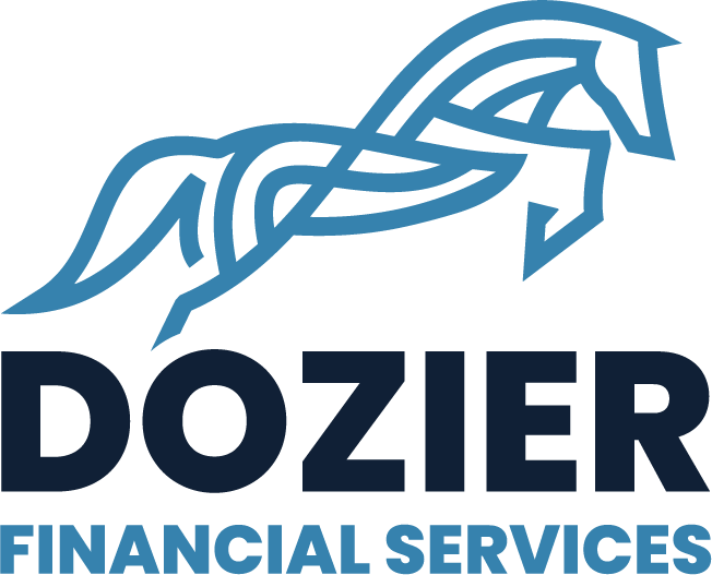 Dozier Financial Services LLC