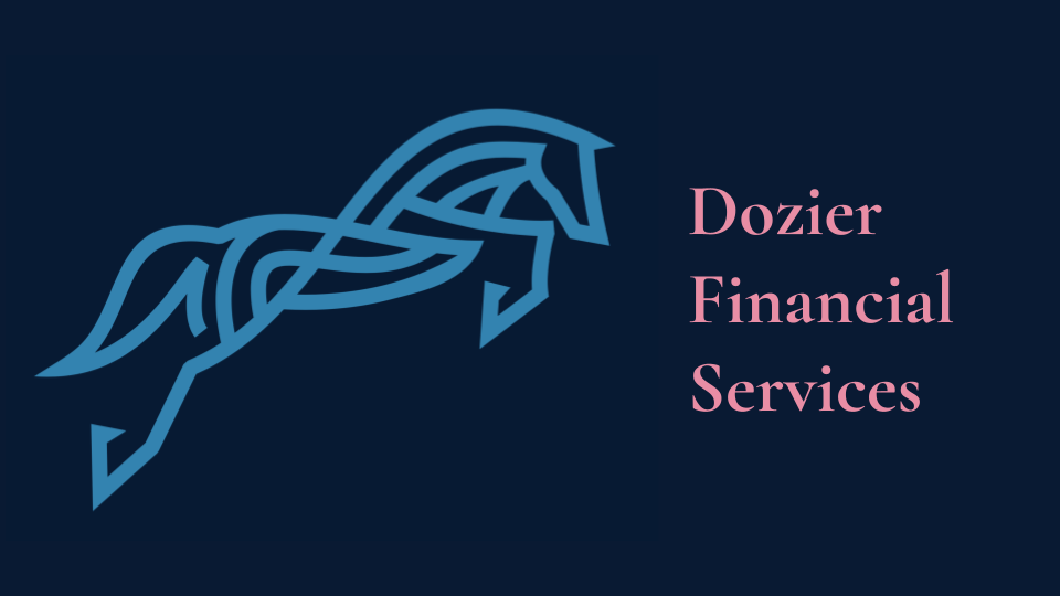 Dozier Financial Services LLC