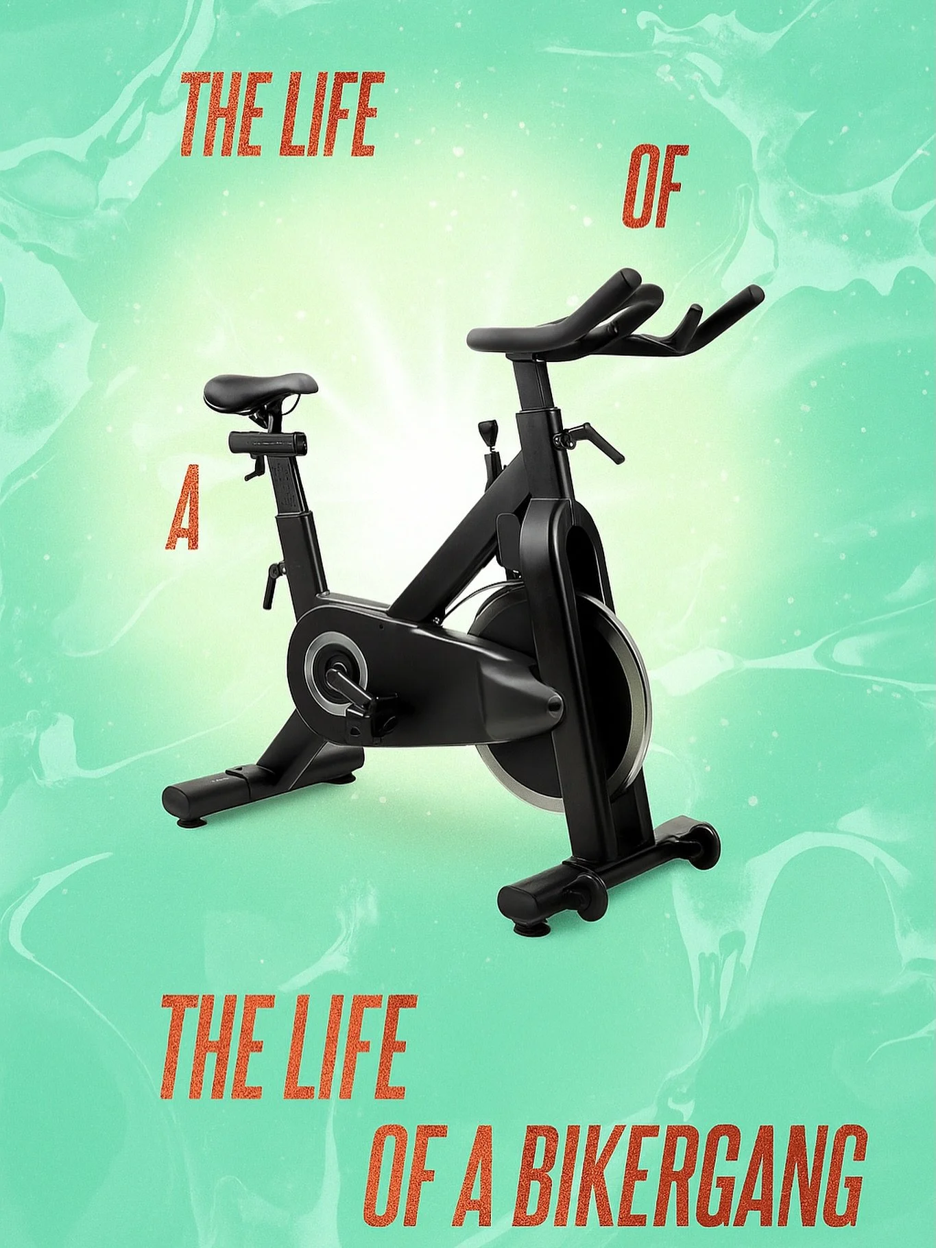 The launch of a new spin era ✨ #thelifeofashowgirl 

Who&rsquo;s ready for more Taylor theme rides? 😍