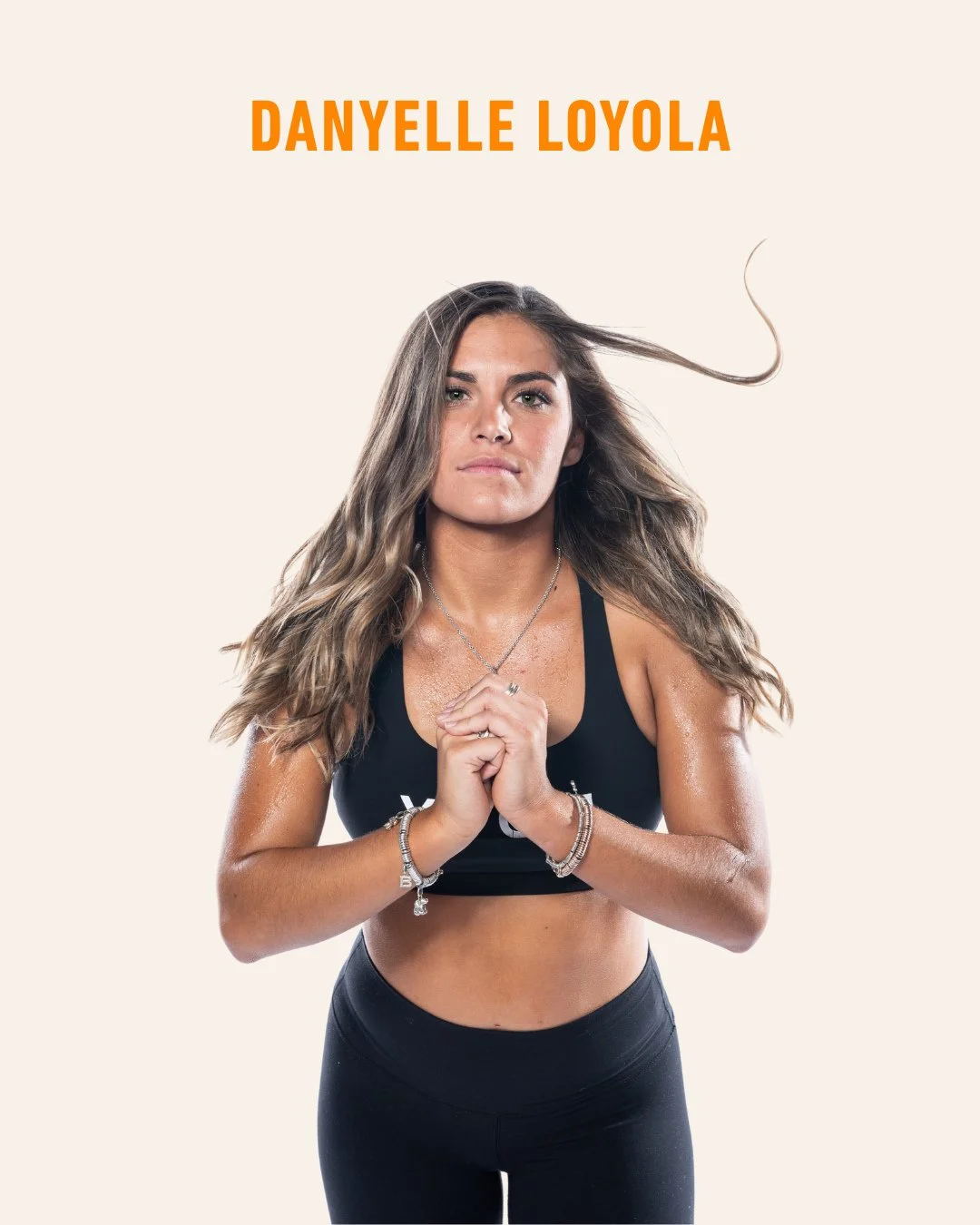 Danyelle's back on the podium 🚲 You can find her teaching every...⁠
🚲️ Monday 12PM @ Marda Loop ⁠
🚲️ Wednesday 12PM @ Marda Loop ⁠
⁠
Let's all welcome @dinloyola back! ✨