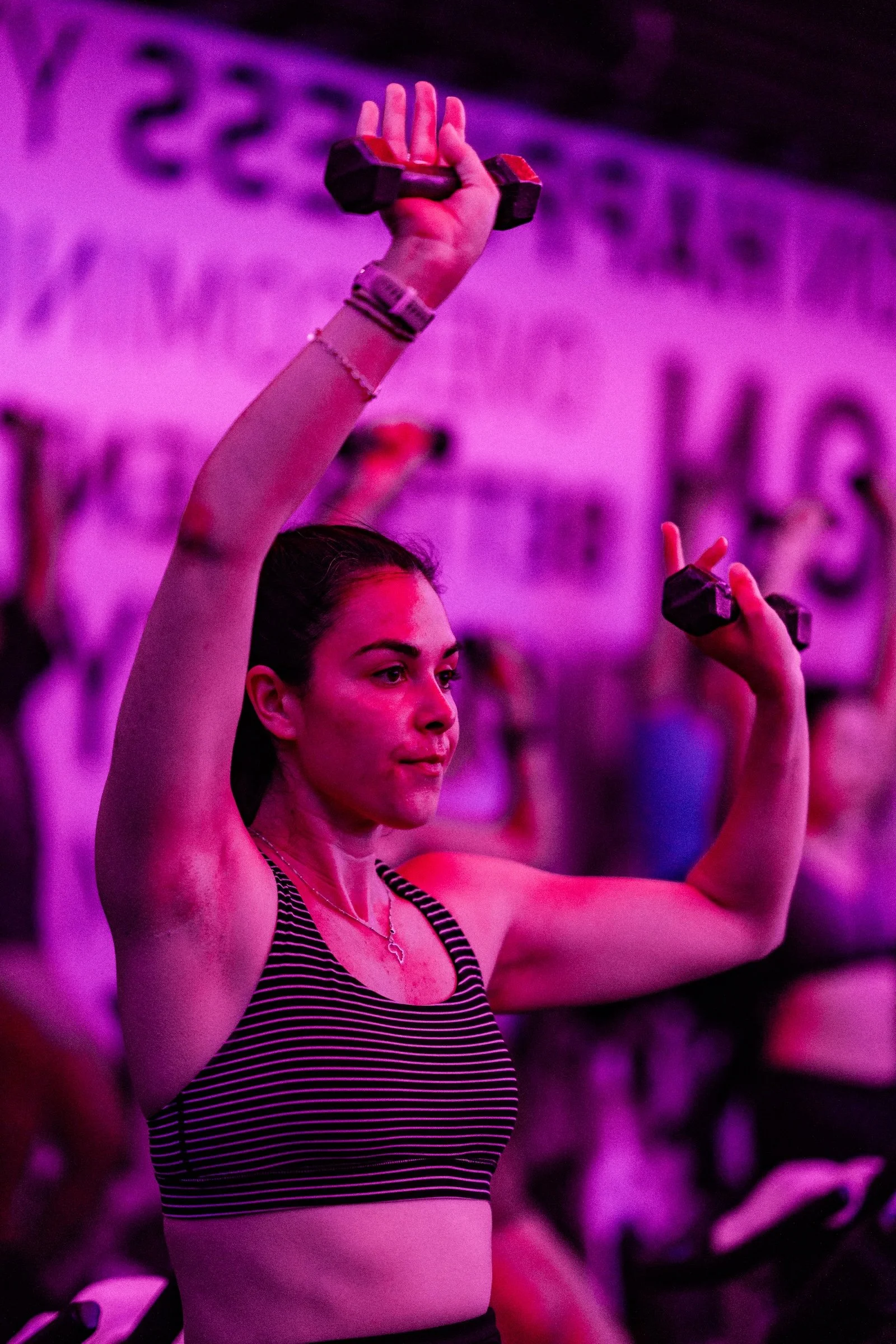 Bikergang_07-13-2024_064 (1).jpg