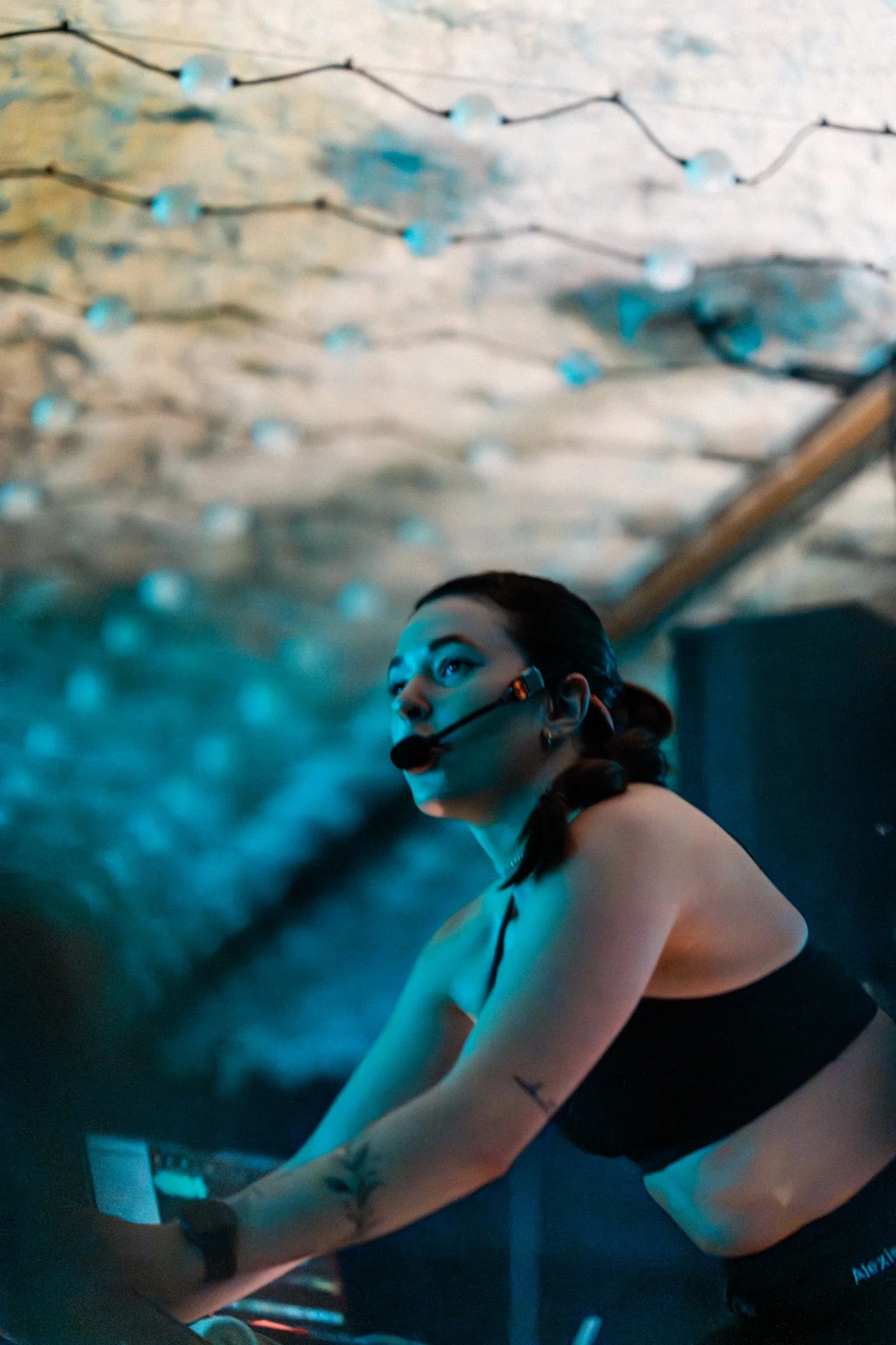 YYC Spin Room Photos_July 2025_073.jpg