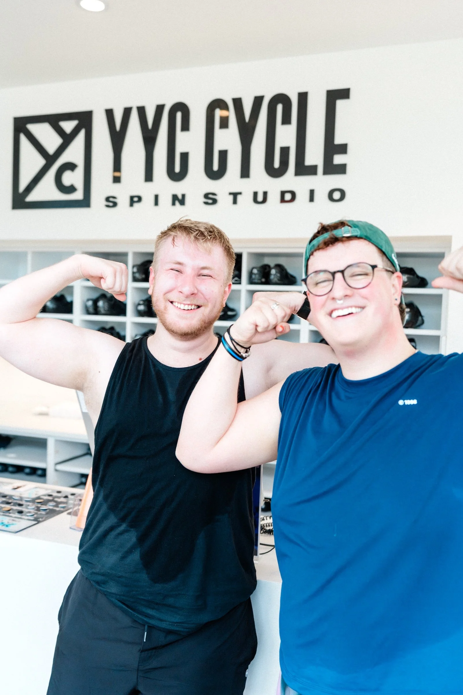 YYC Bikergang Stronger 2025_004.jpg