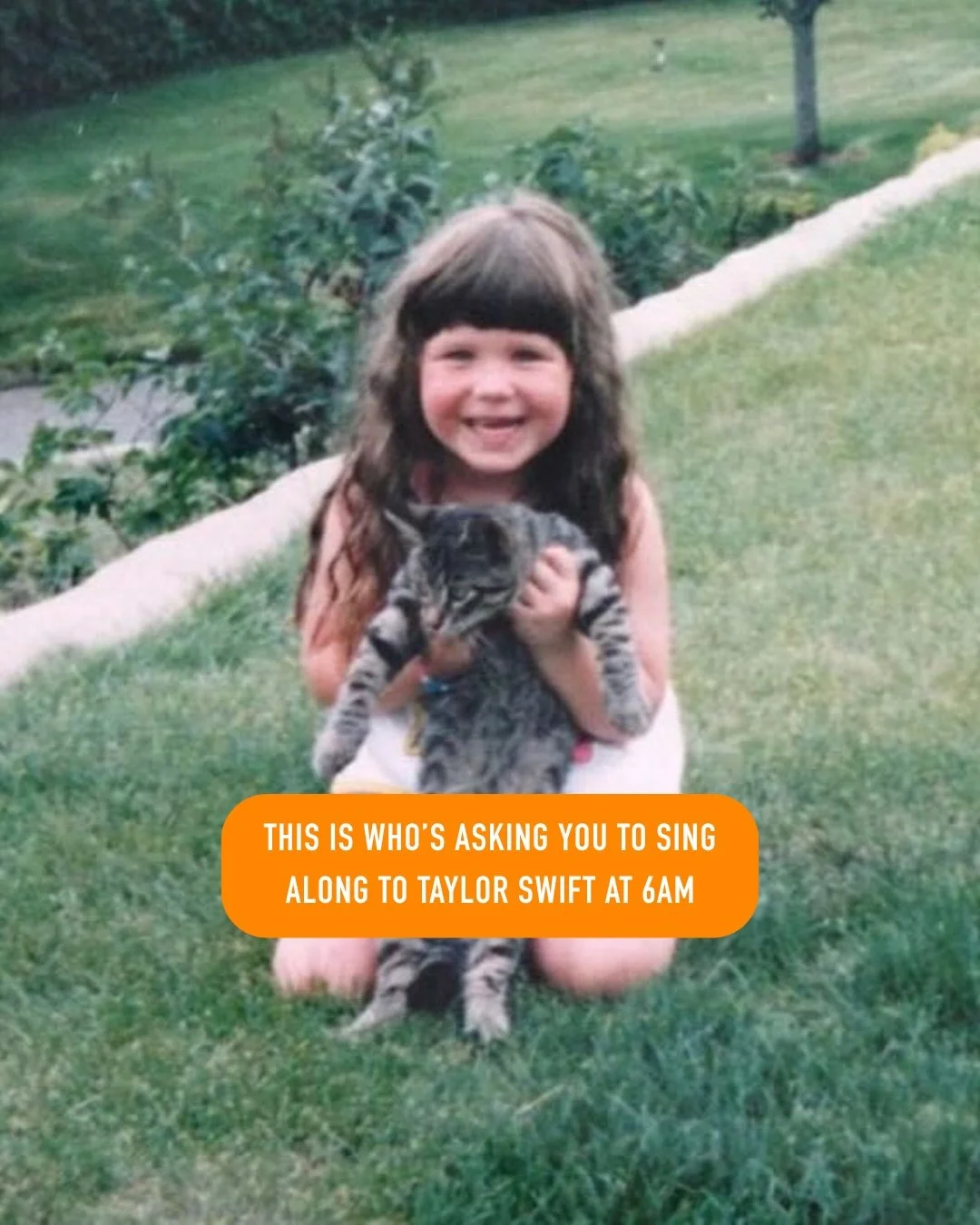 Your Motivators (baby edition) 🚲🍼

__
Last 4 photos: @abby.brett @annamaria.lok @giorizzuto.yyccycle @jessdumont