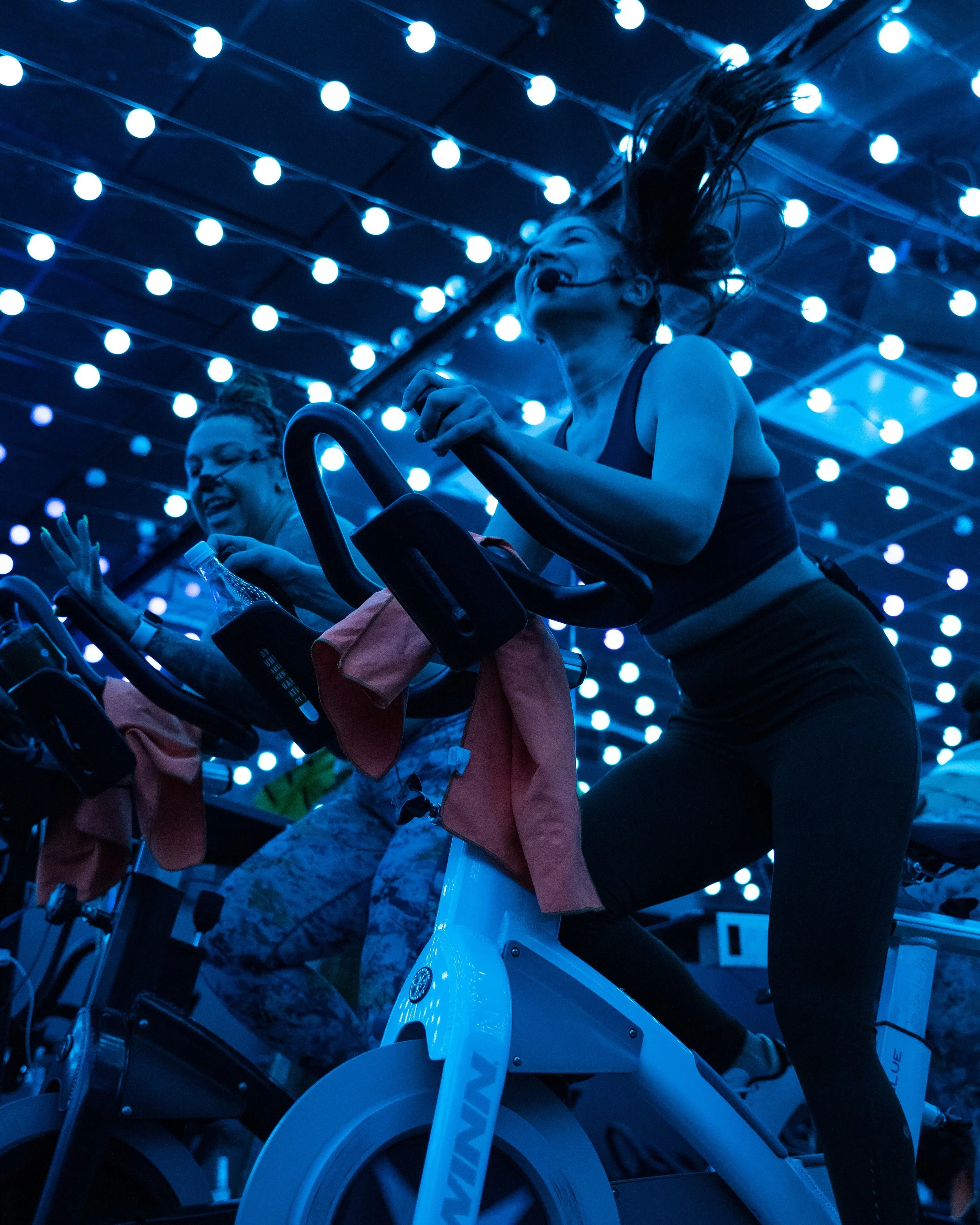 B2B-YYC-19.jpg