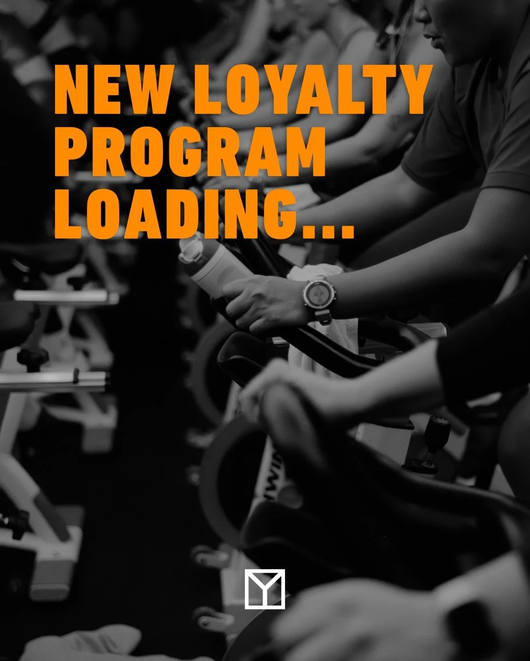 We&rsquo;re saying goodbye to Perkville, but hello to our ✨new✨loyalty program!⁠
⁠
‼️Redeem your Perkville points by July 31st and our new Bikergang loyalty program starts August 1st!⁠
⁠
*As perkville points will not transfer from the old program to 
