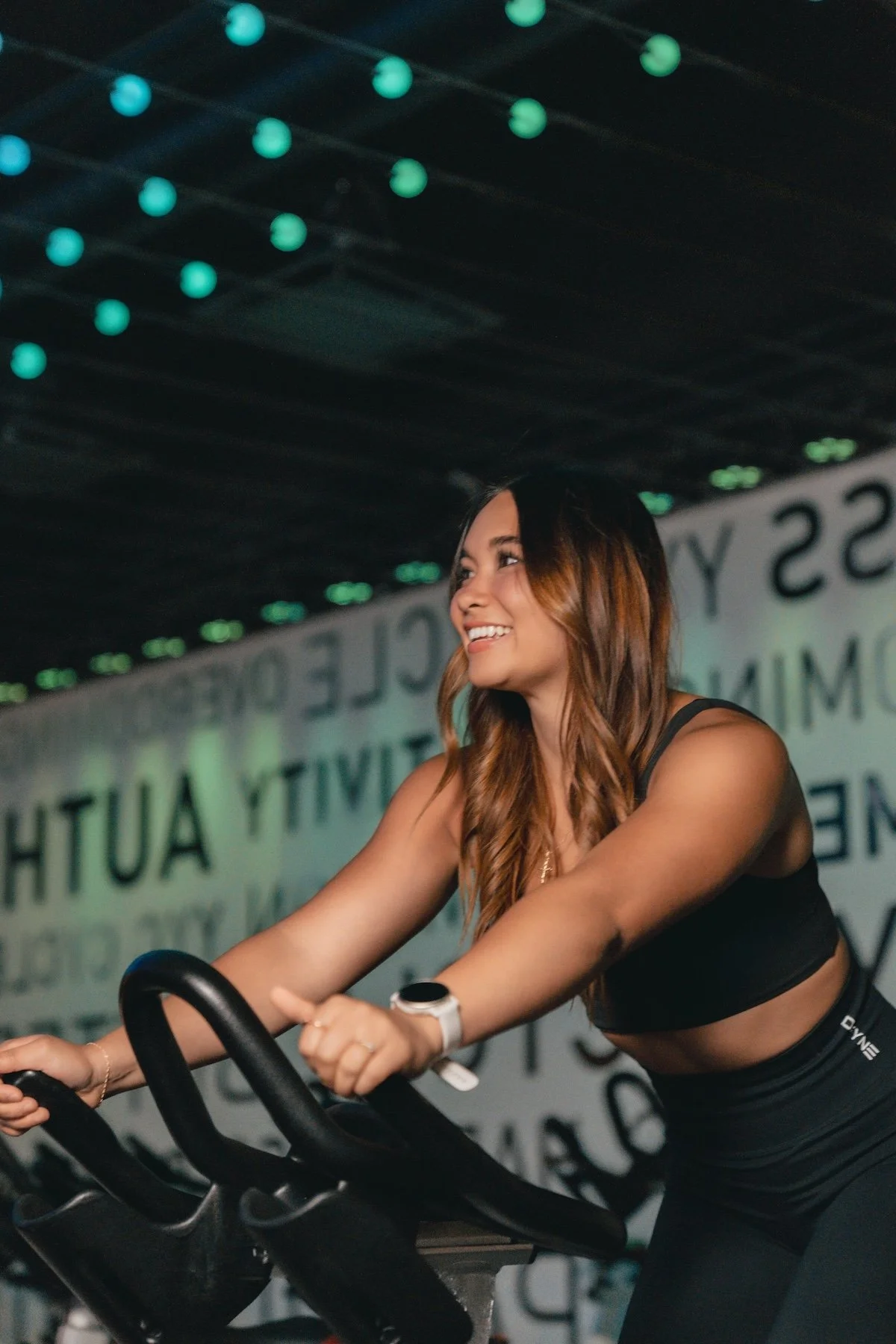 How to Improve Cardio and Actually Enjoy It