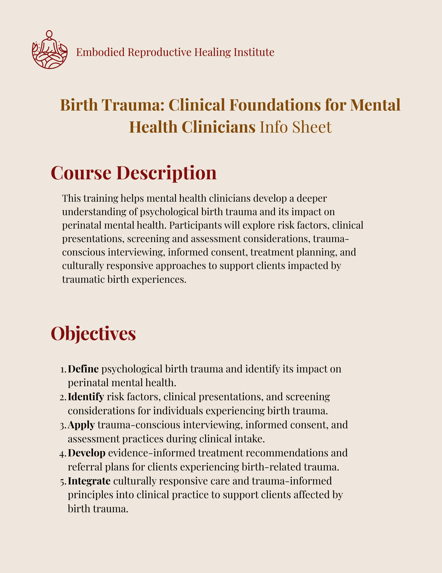 Copy of Birth Trauma Companion.png