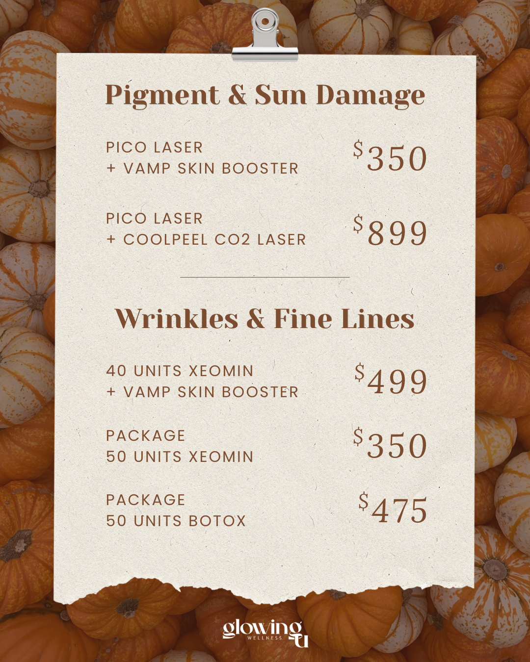 Glowing U Summer Skin Menu (IG Post) - 21.PNG