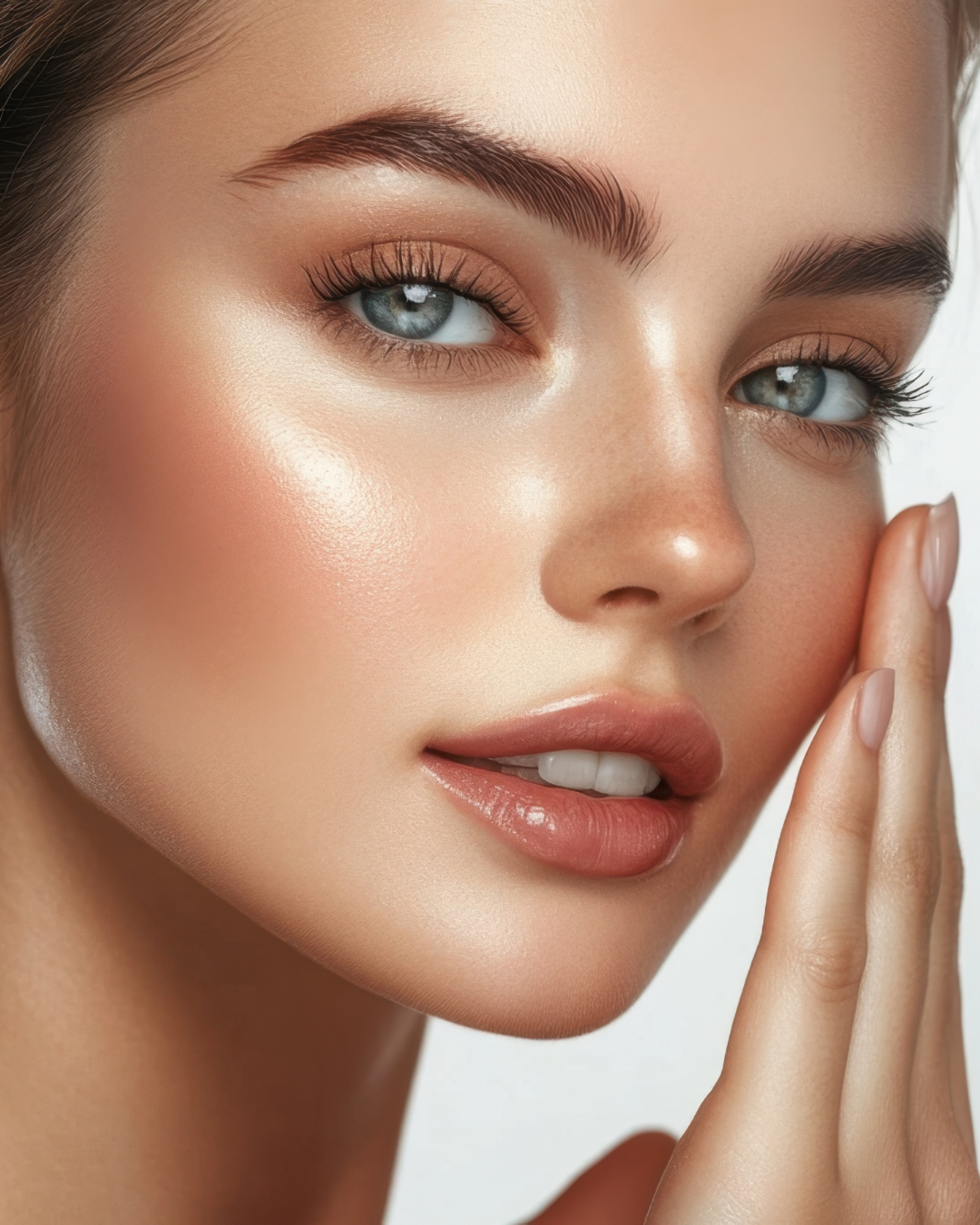 Melasma: The Most Stubborn Skin Challenge &amp; The Modern, Gentle Path to Clearer Skin