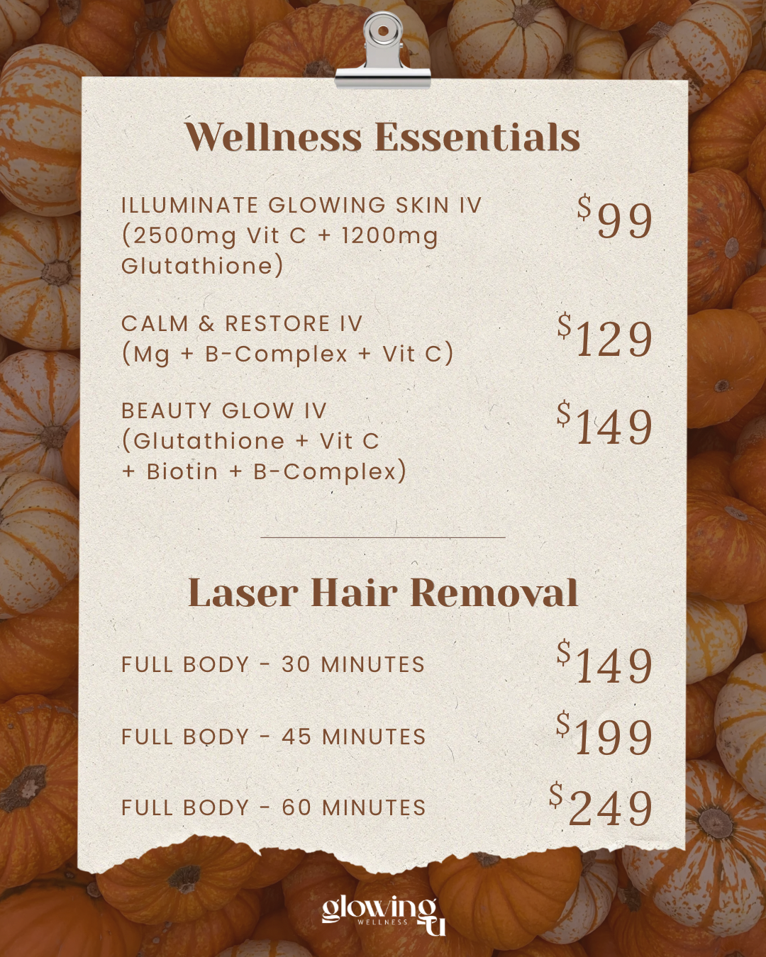 Glowing U Summer Skin Menu (IG Post) - 24.PNG