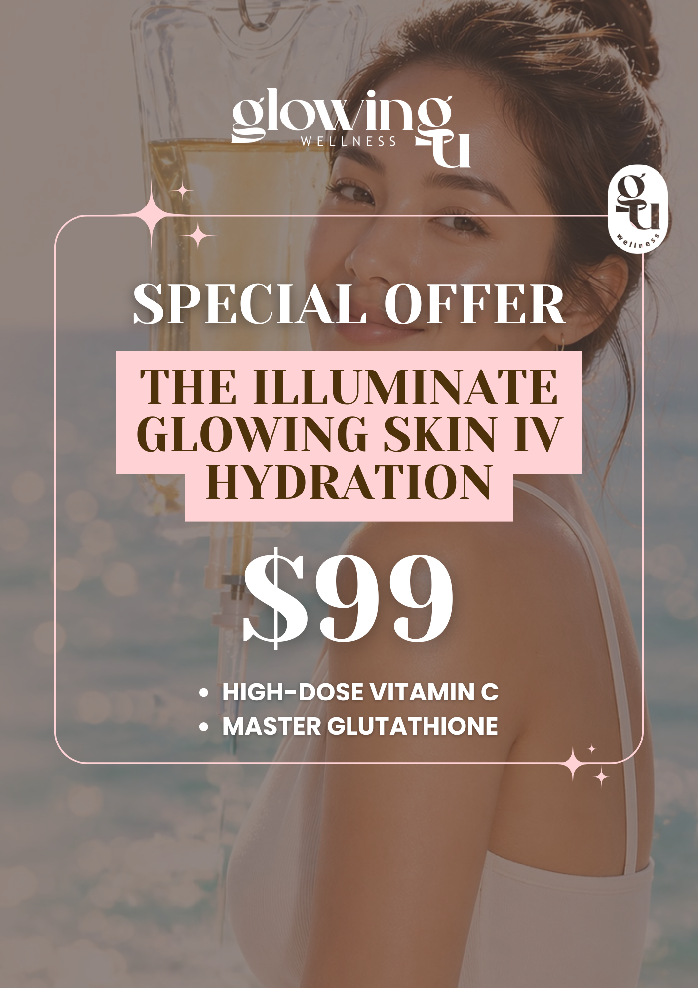 IV Hydration at Glowing U Wellness in Torrance CA.png