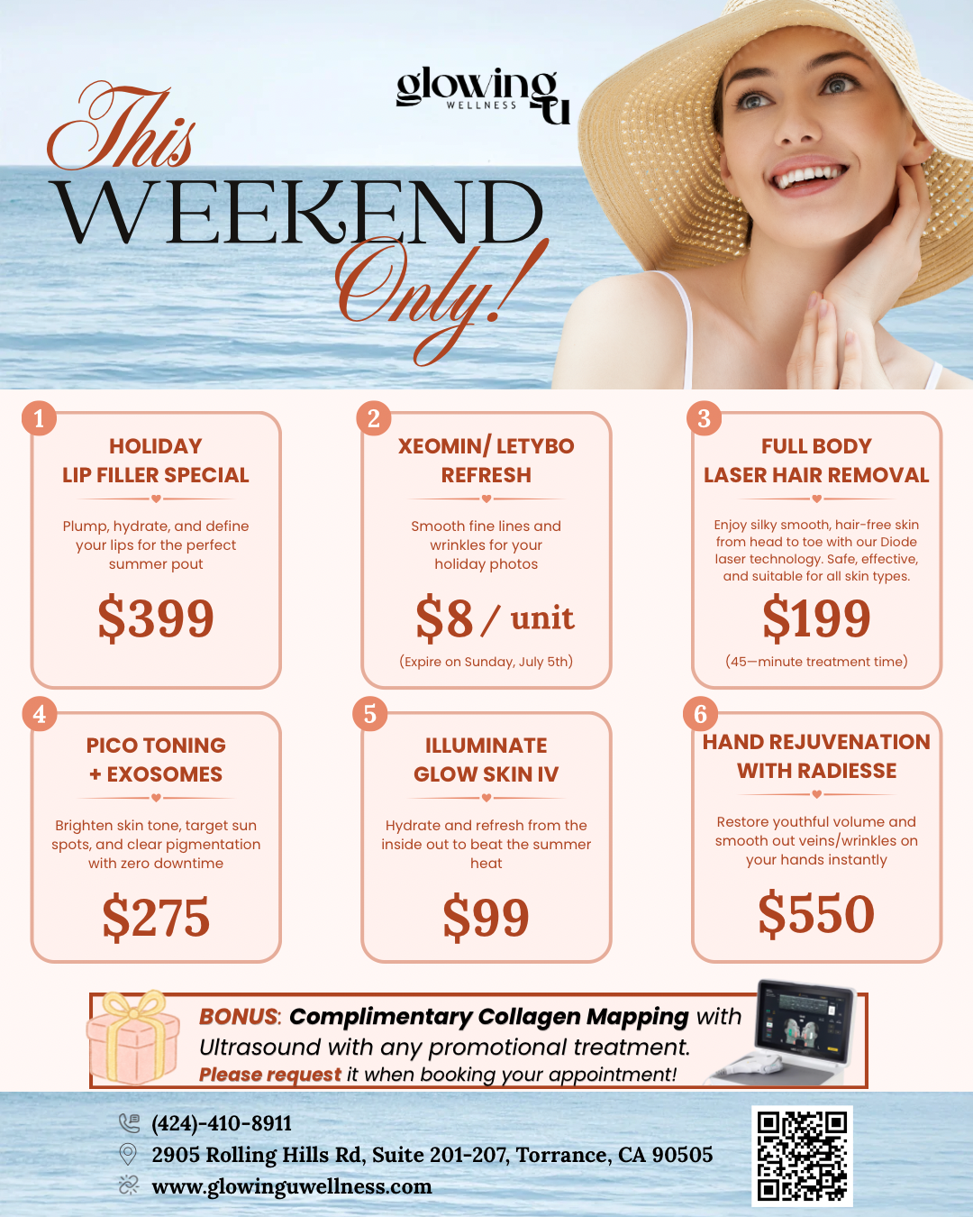 Glowing U Summer Skin Menu (IG Post) 3.PNG