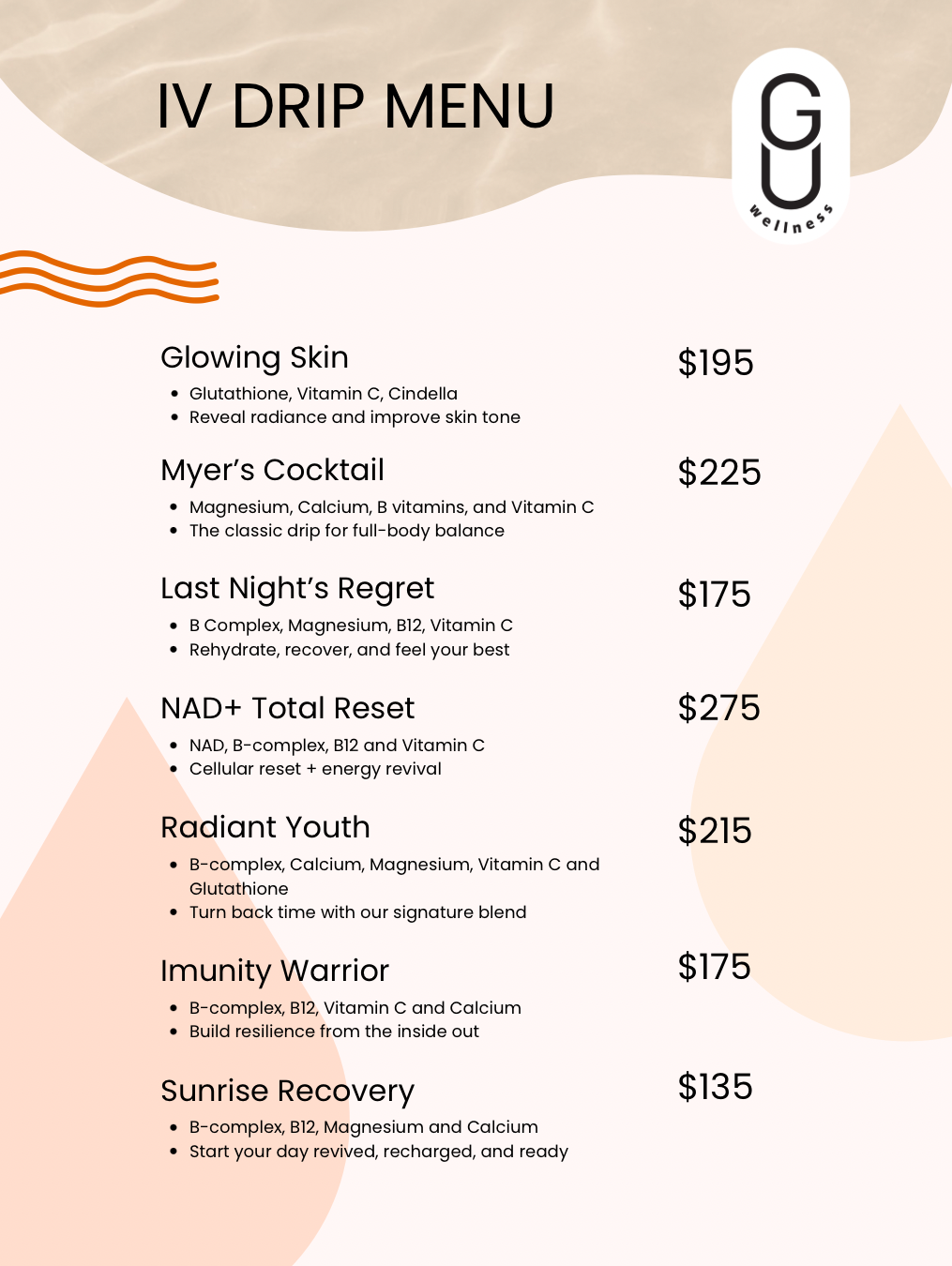 GlowingU IV DRIP Menu (1015 x 1350 px) - 2.png