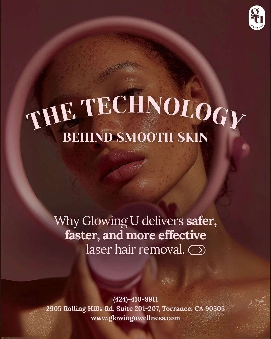 Glowing U Wellness Social Posts.zip - 37.JPG