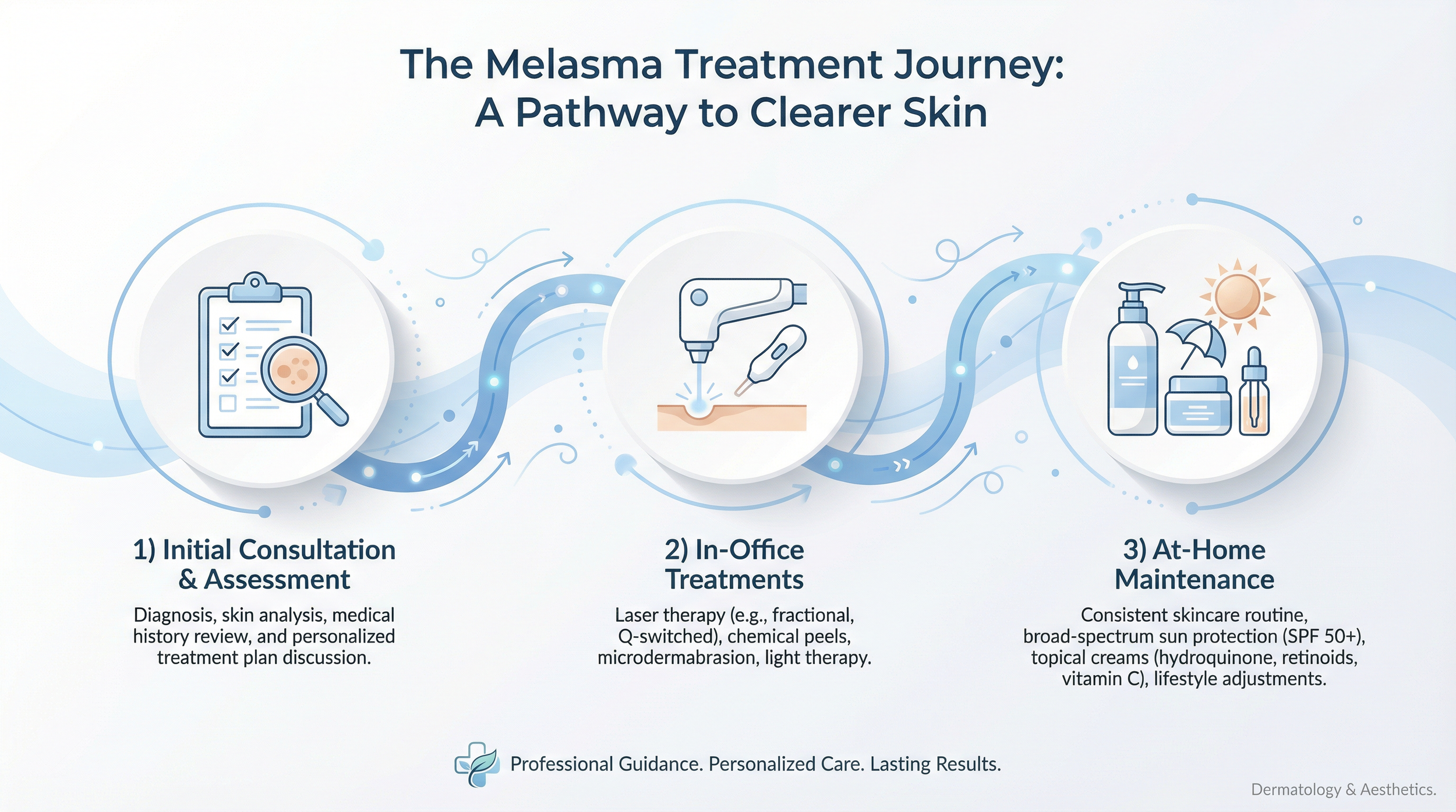 glowing u wellness in torrance